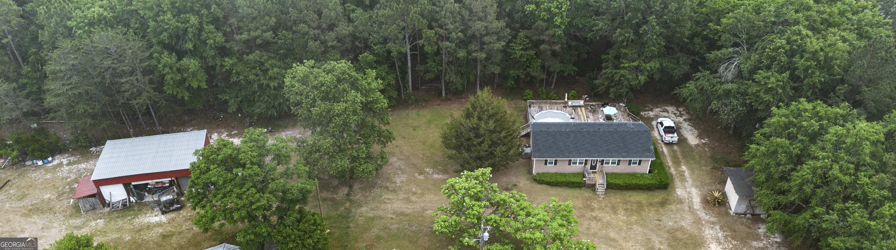 554 Rabitsch Road Property Photo 34