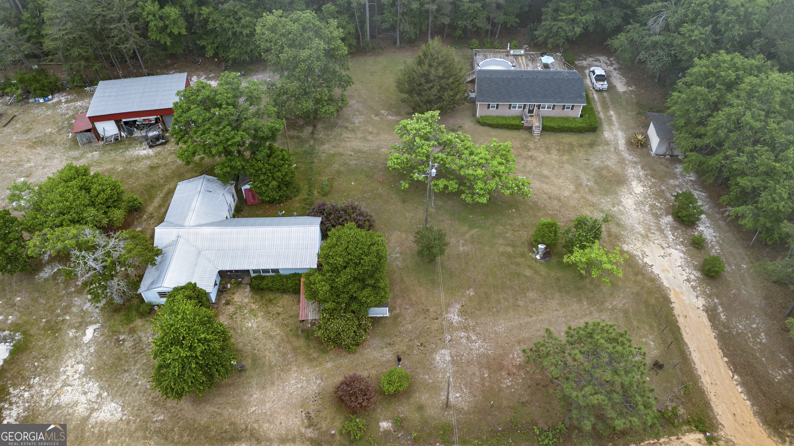 554 Rabitsch Road Property Photo 35