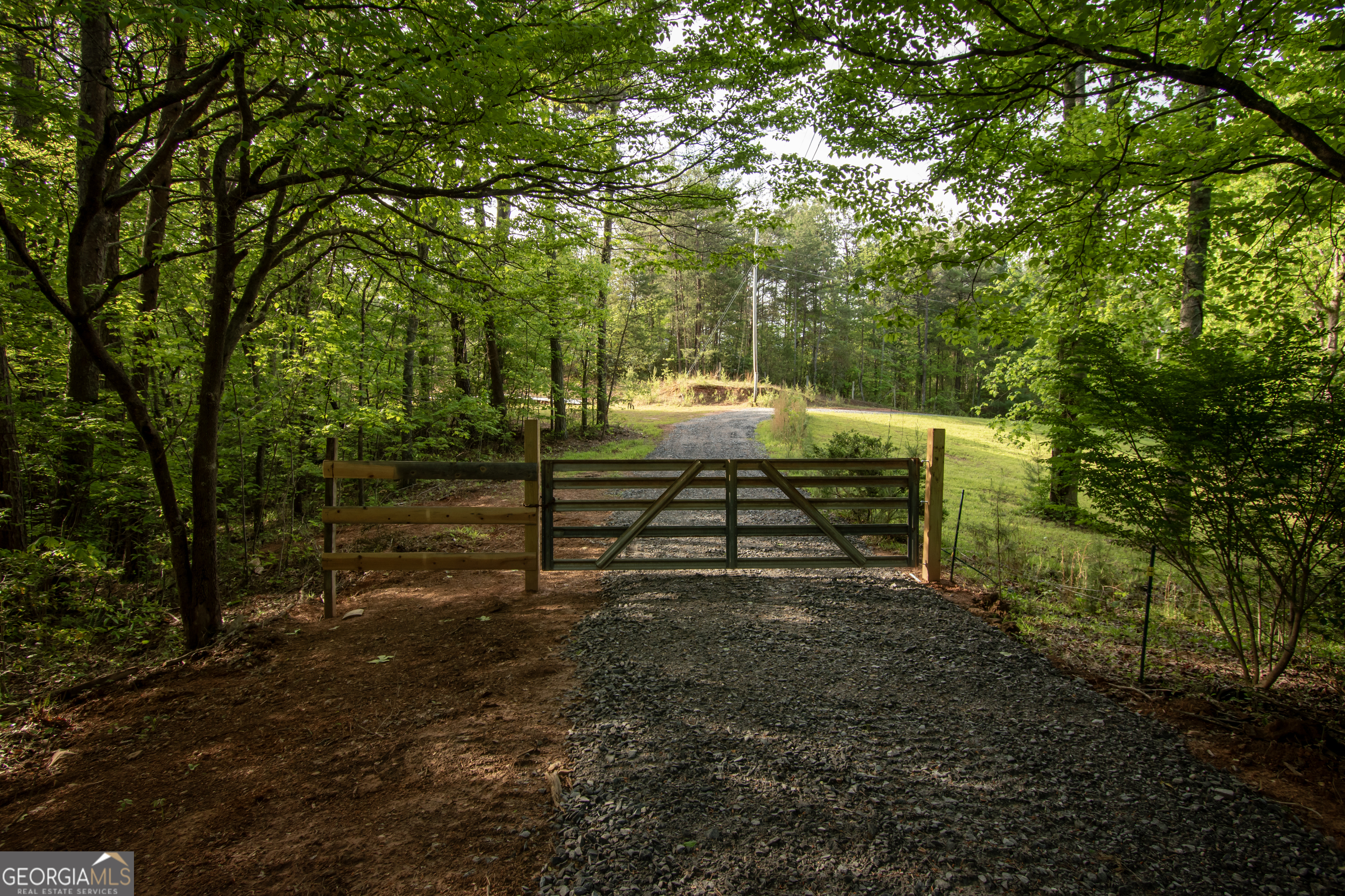 LOT 36 Mountain Top Road