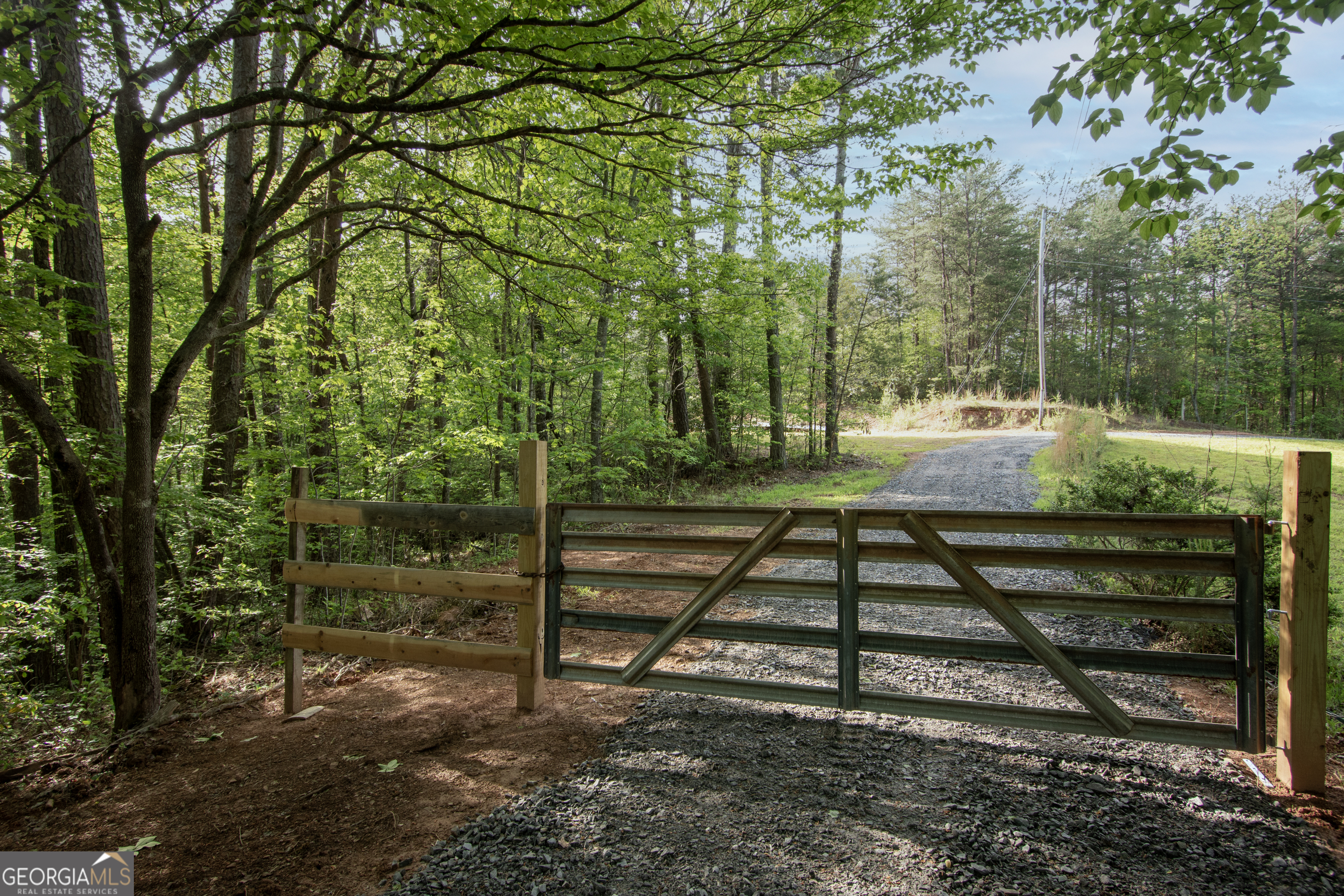 Lot 36 Mountain Top Road Property Photo 2