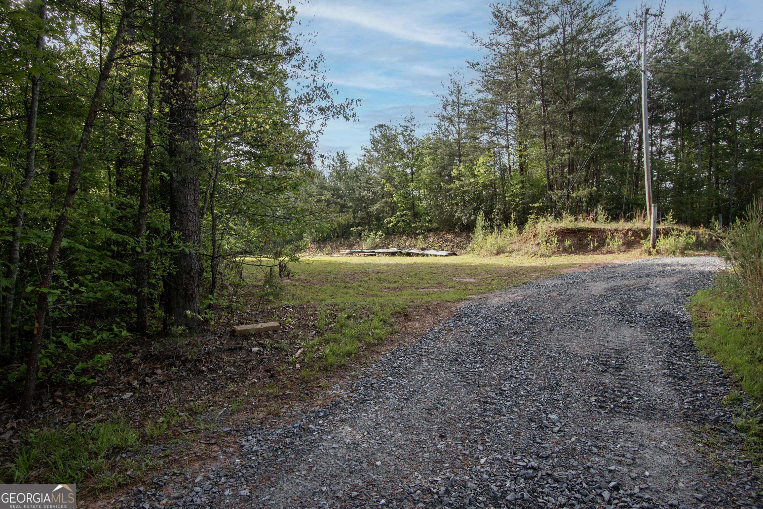 Lot 36 Mountain Top Road Property Photo 3
