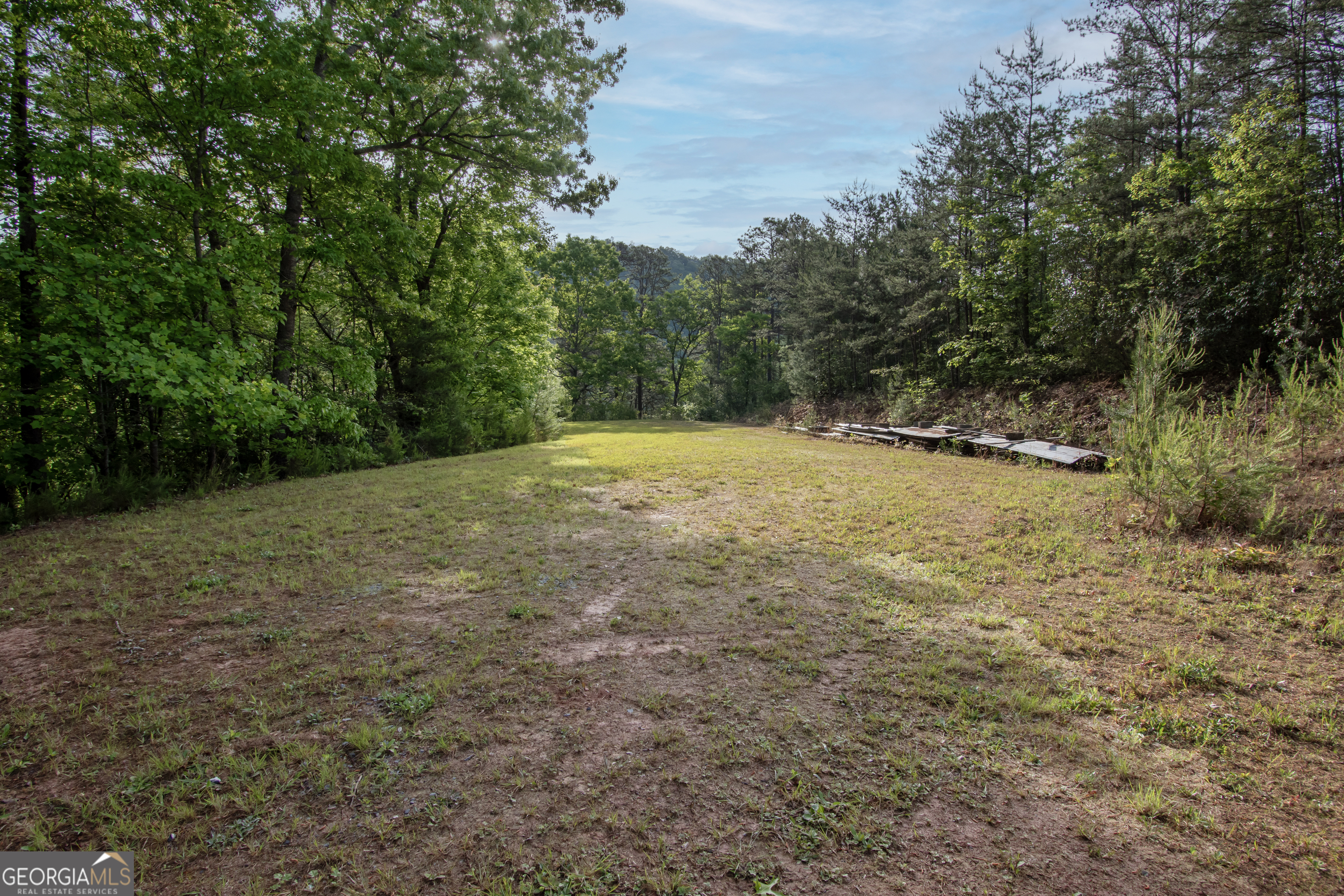Lot 36 Mountain Top Road Property Photo 4