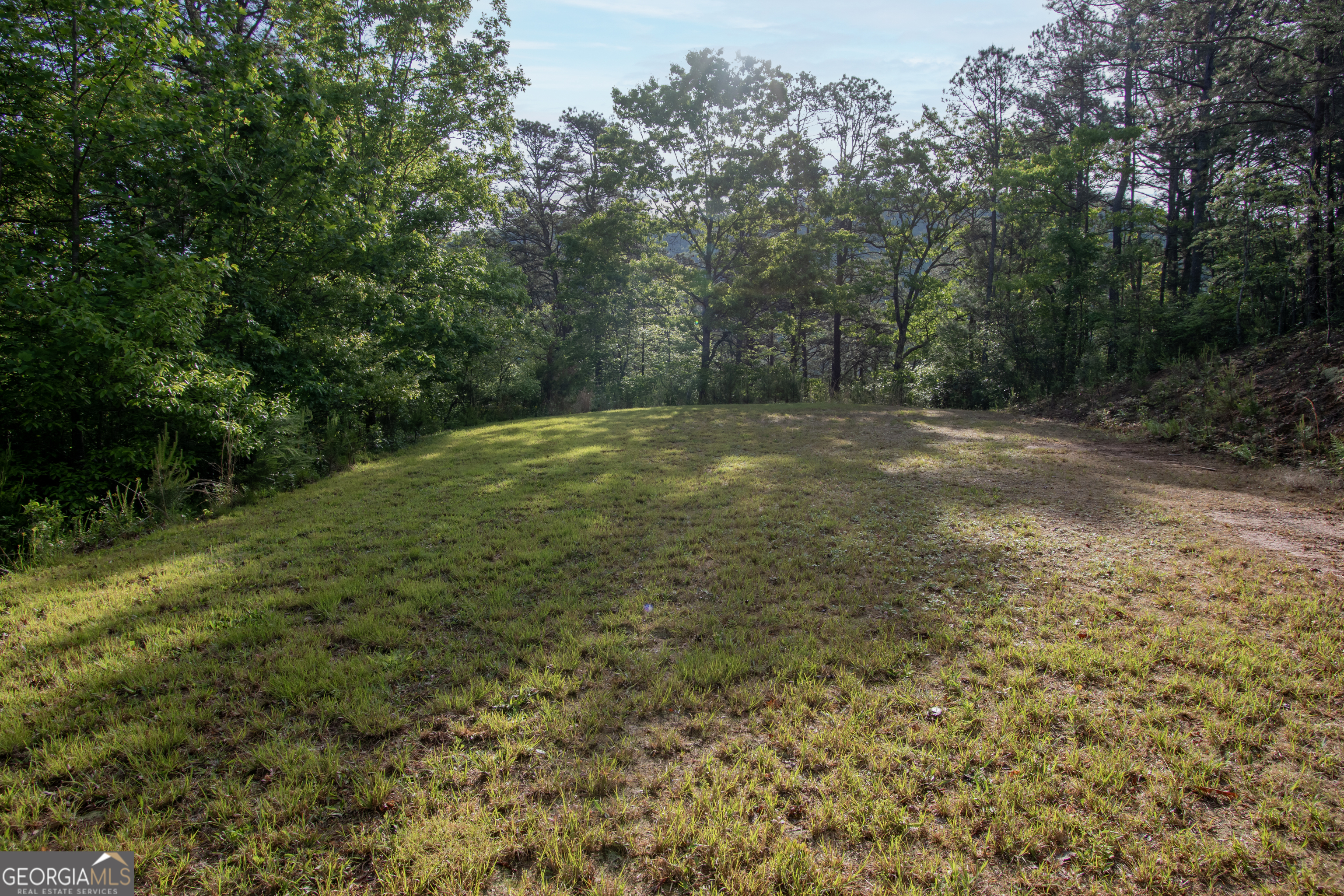 Lot 36 Mountain Top Road Property Photo 5