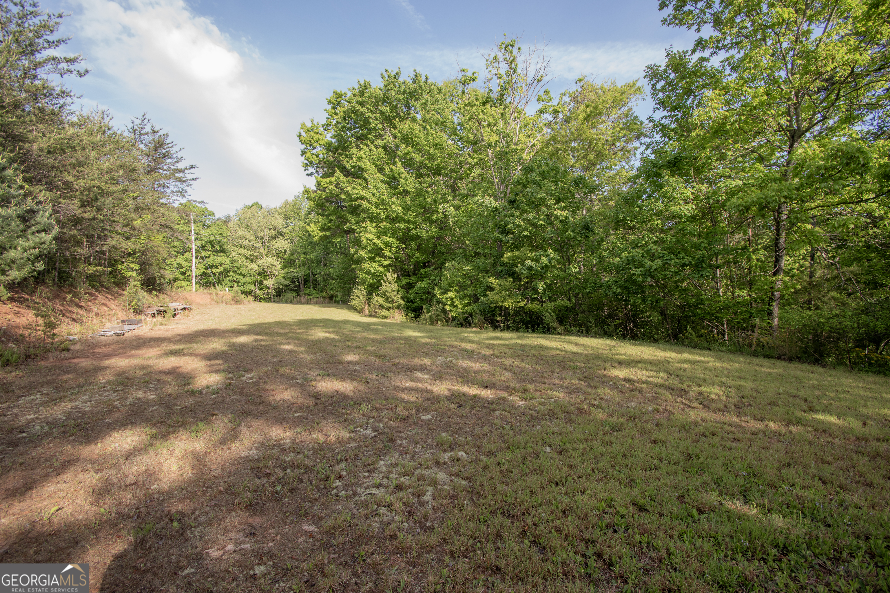 Lot 36 Mountain Top Road Property Photo 6
