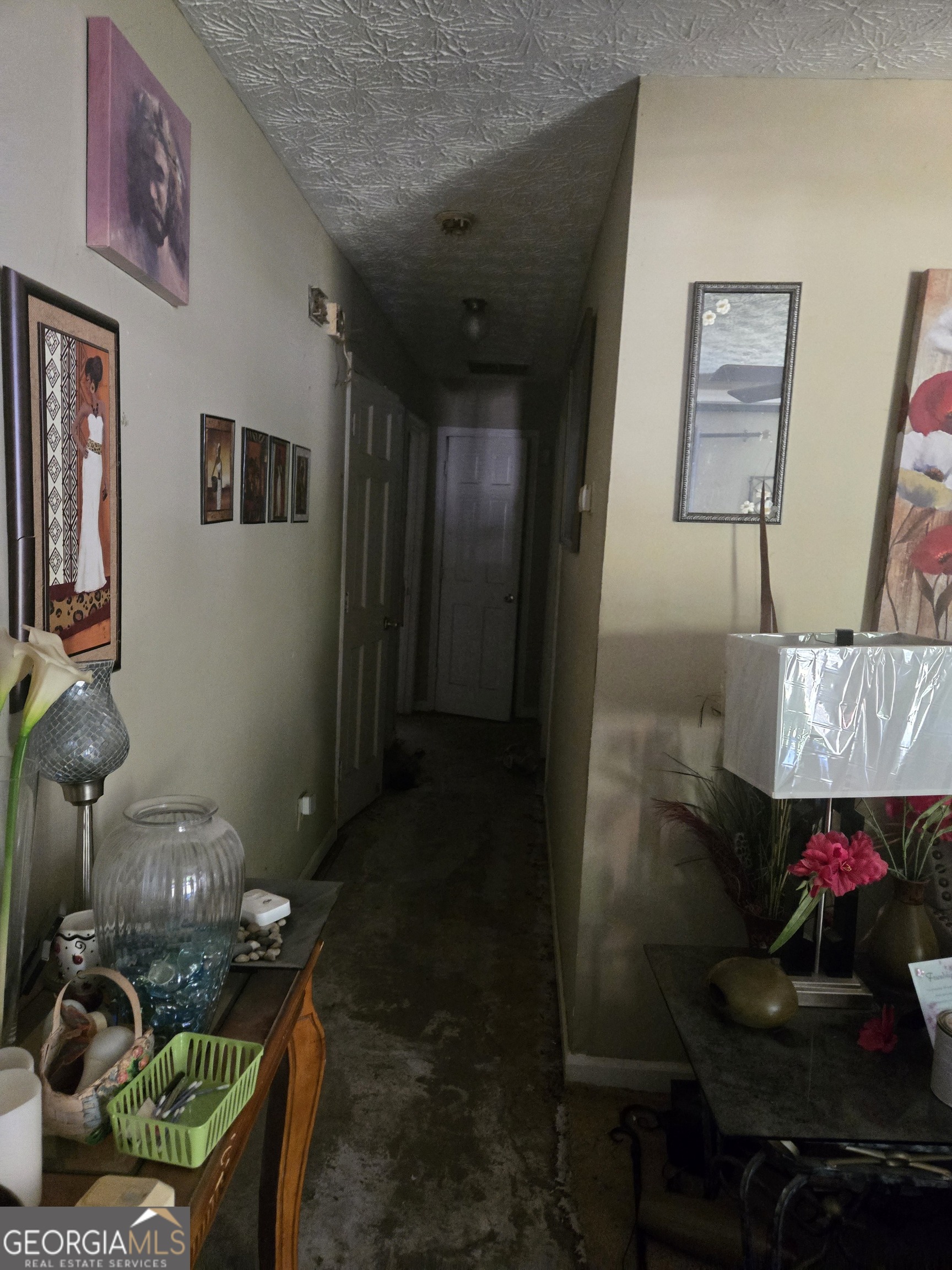 5201 Albert Drive Property Photo 3