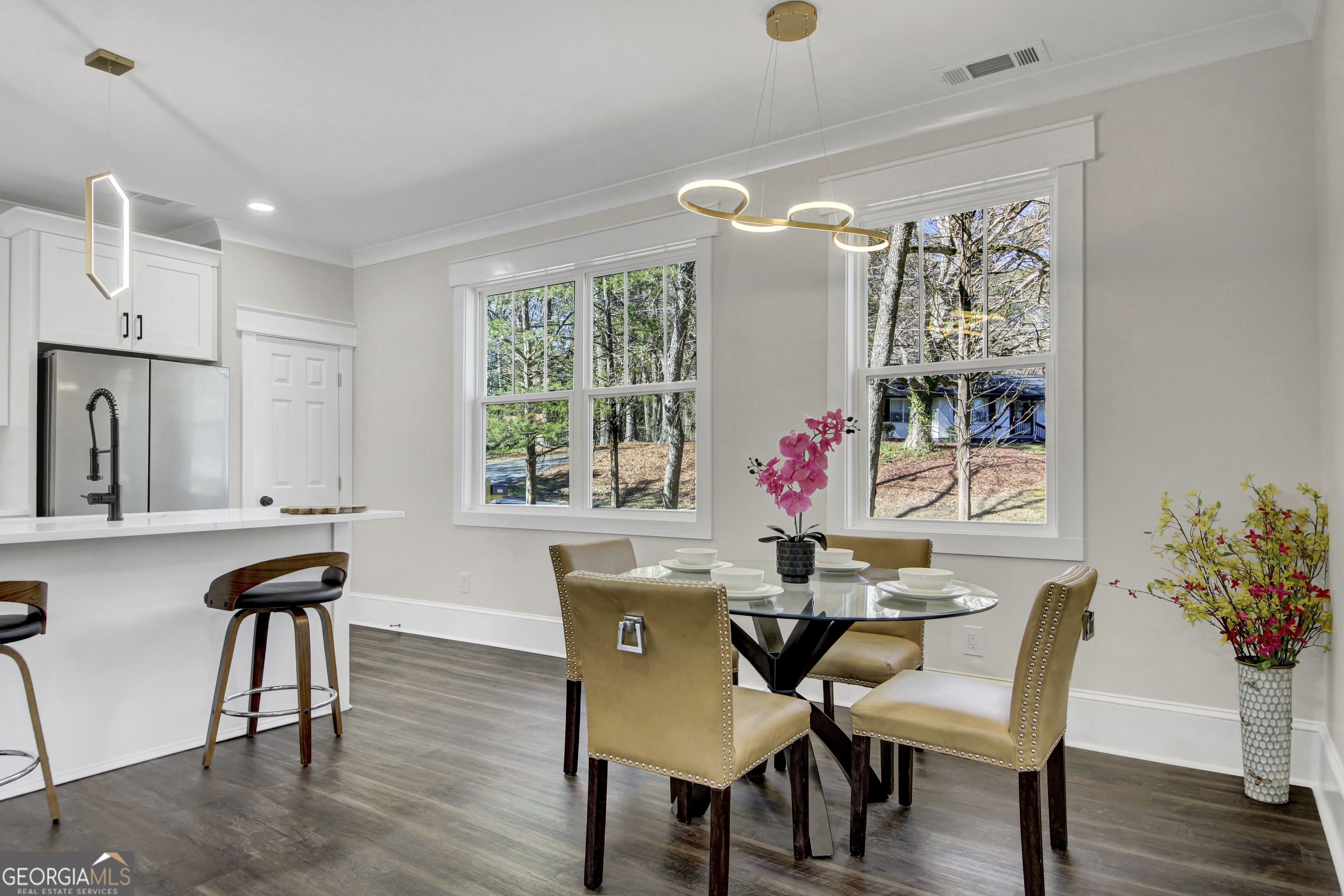 2257 Barge Road Property Photo 10