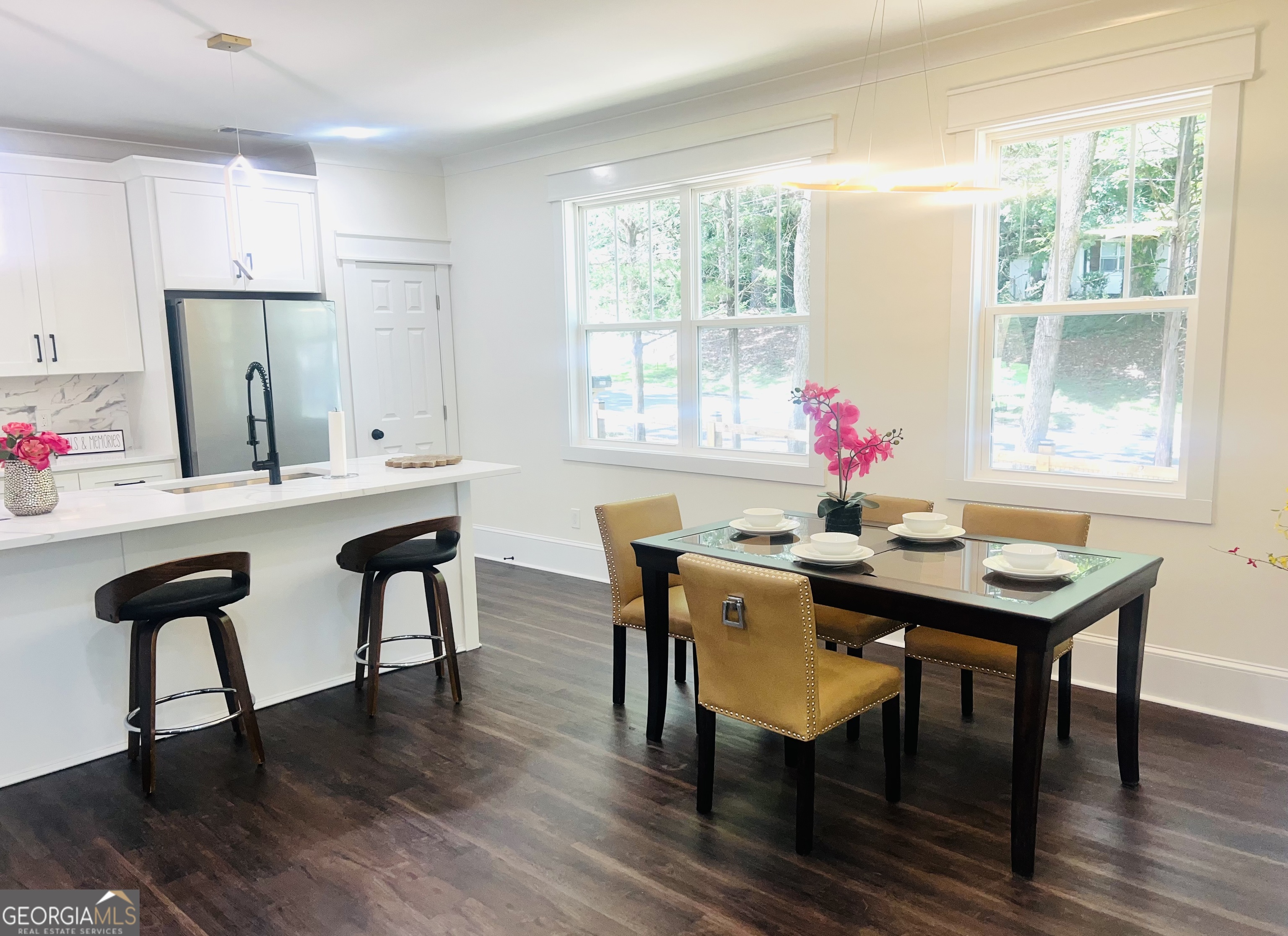 2257 Barge Road Property Photo 11