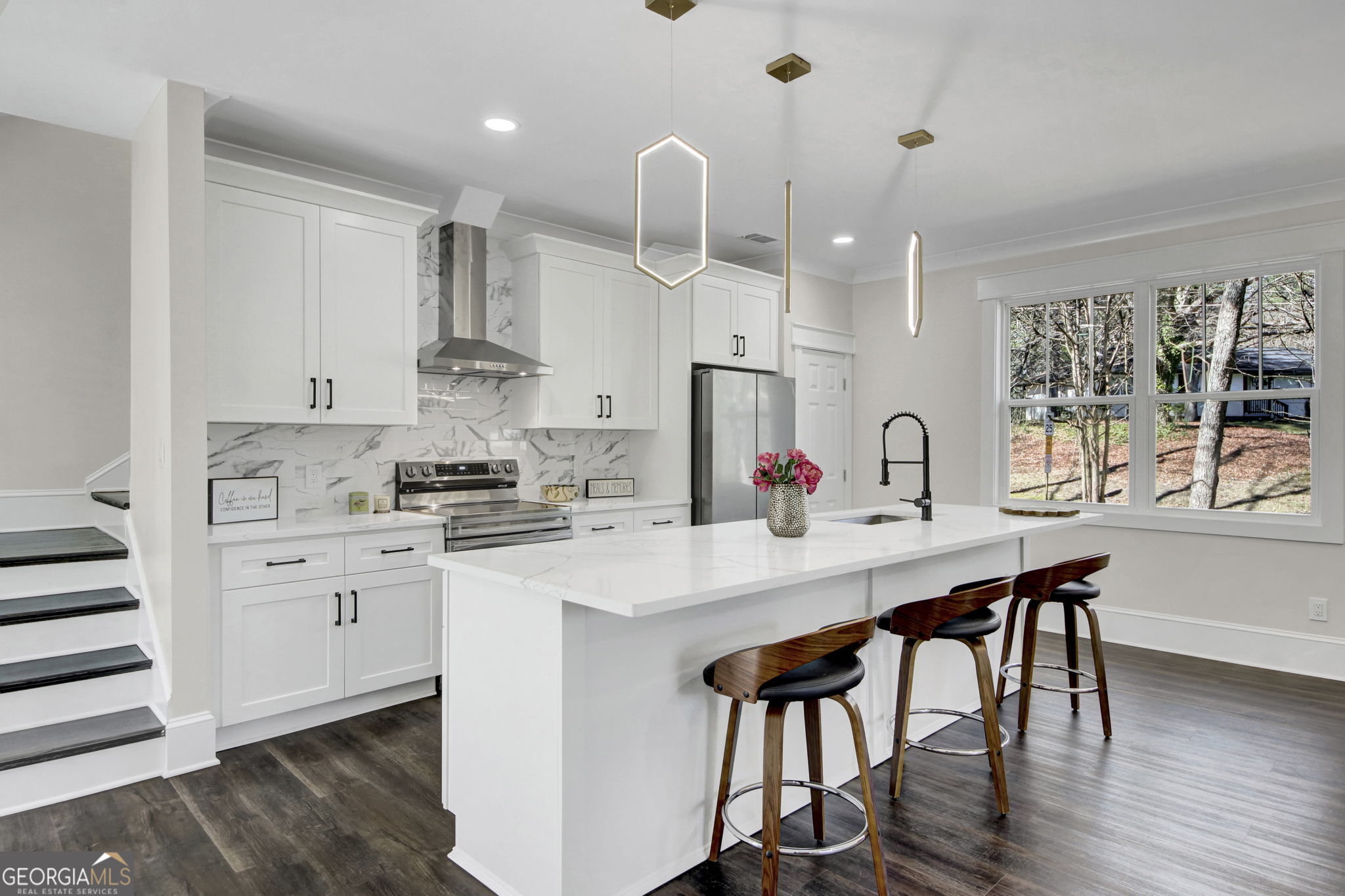 2257 Barge Road Property Photo 13