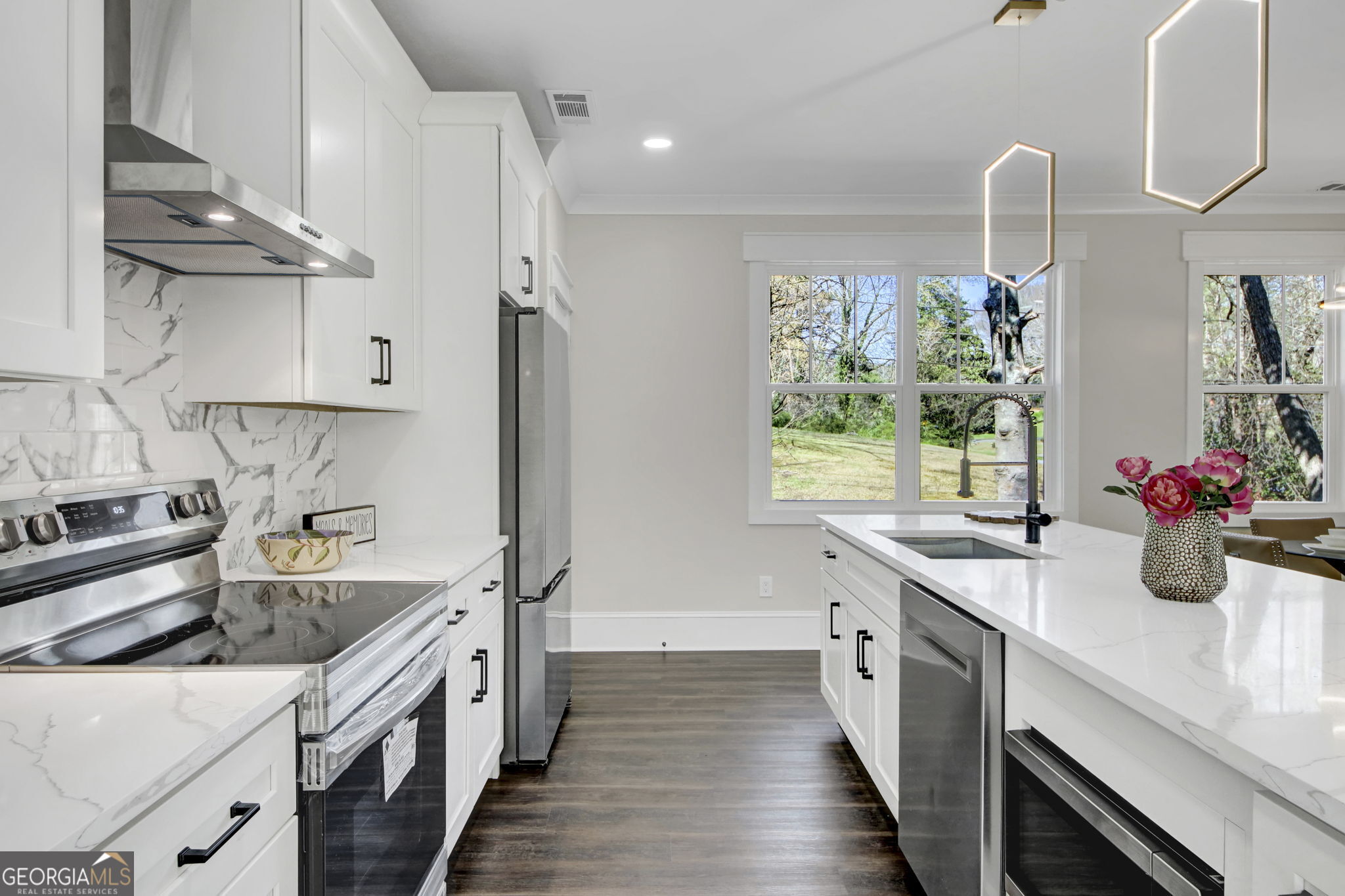 2257 Barge Road Property Photo 14
