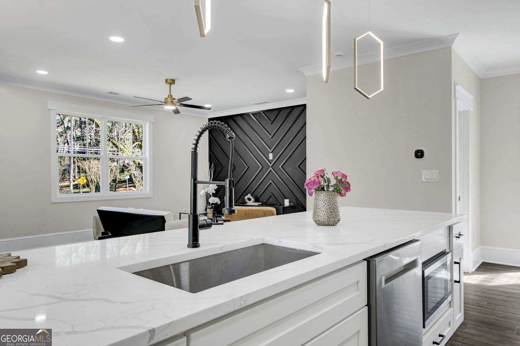 2257 Barge Road Property Photo 15
