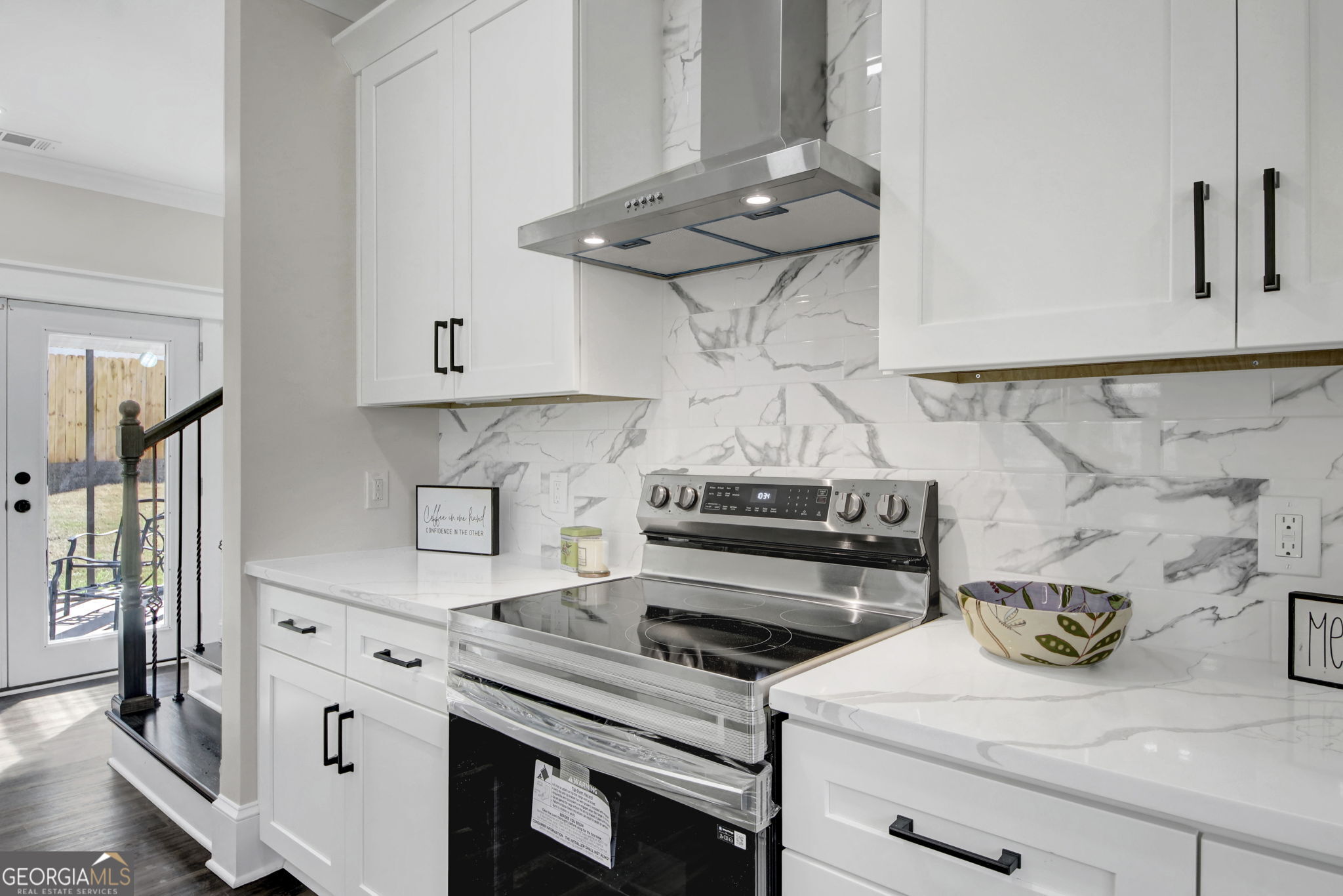 2257 Barge Road Property Photo 16