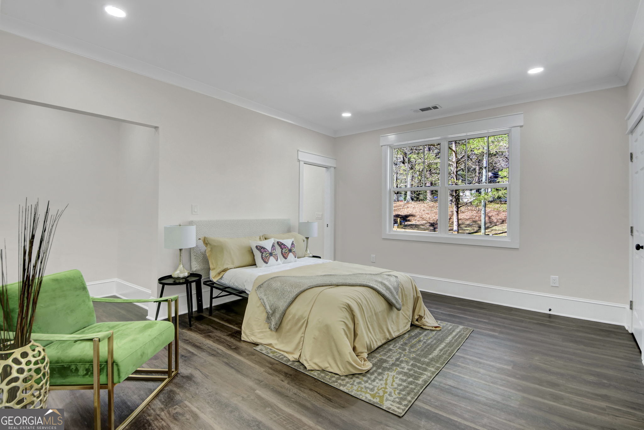 2257 Barge Road Property Photo 18