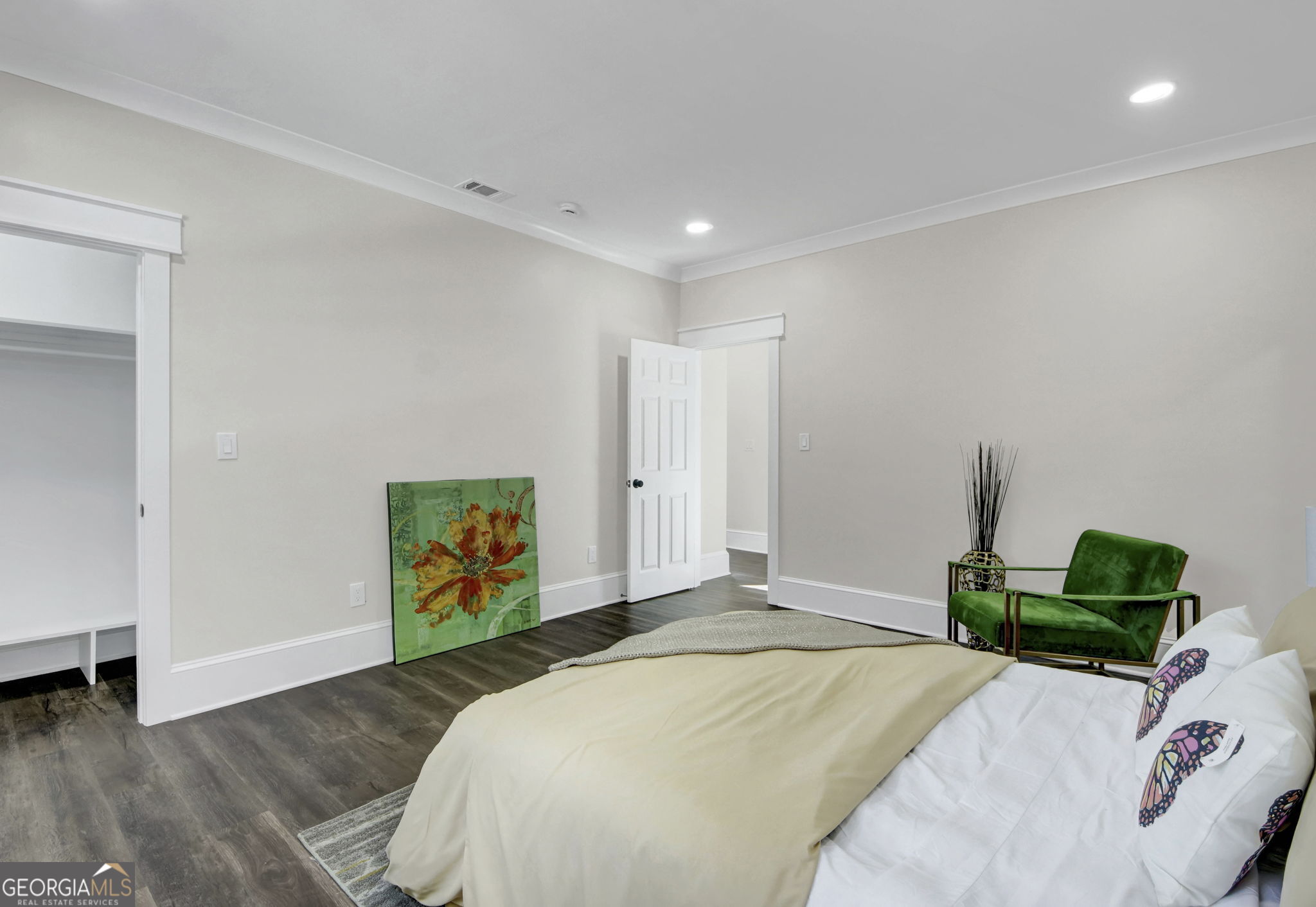 2257 Barge Road Property Photo 19