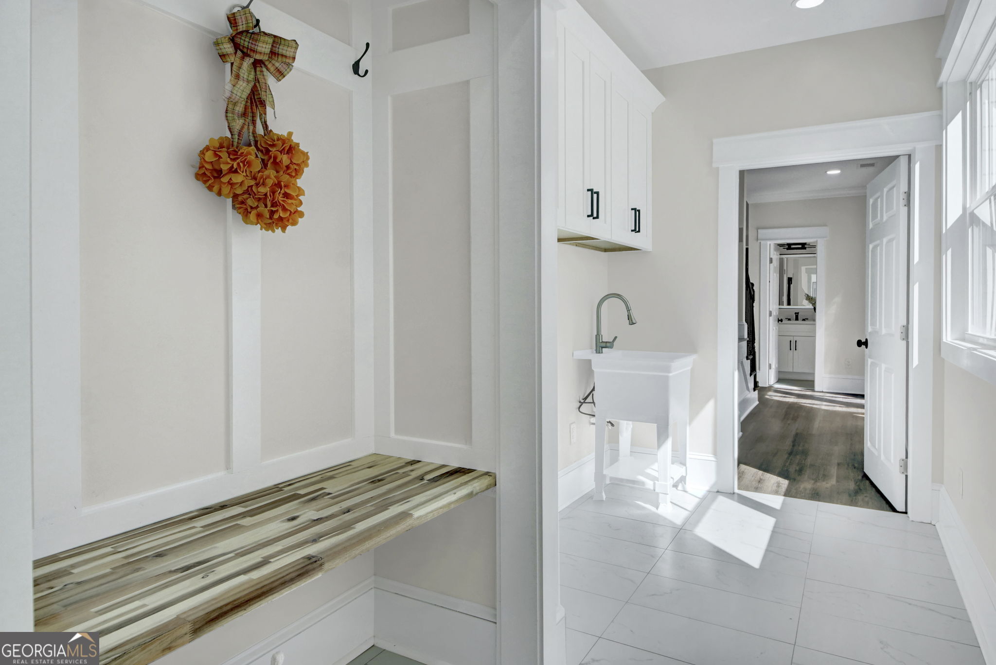 2257 Barge Road Property Photo 21