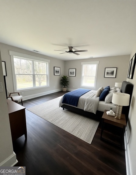 2257 Barge Road Property Photo 29