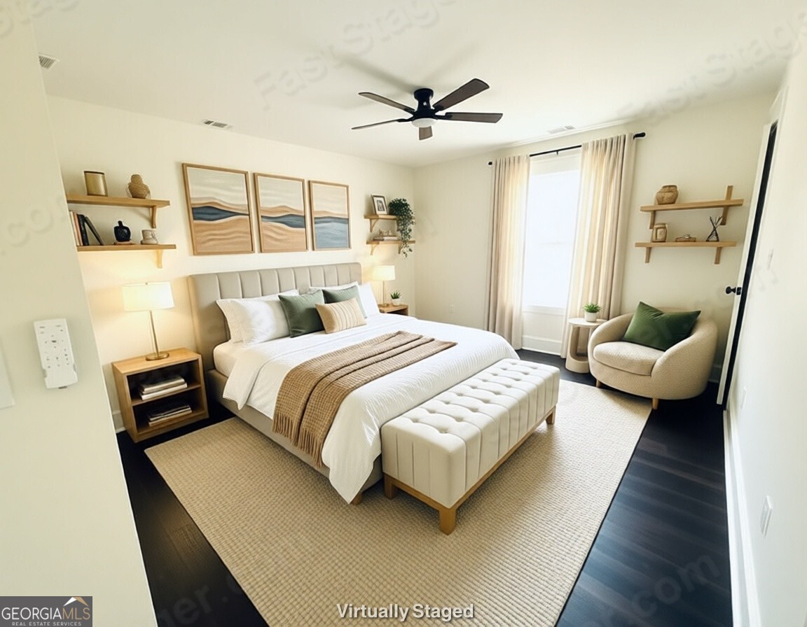 2257 Barge Road Property Photo 31