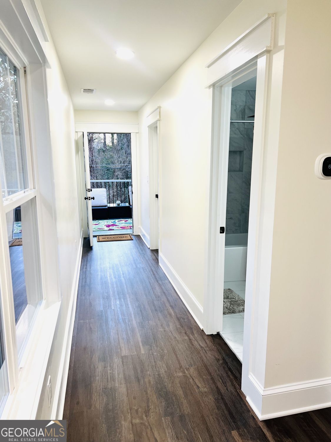 2257 Barge Road Property Photo 32