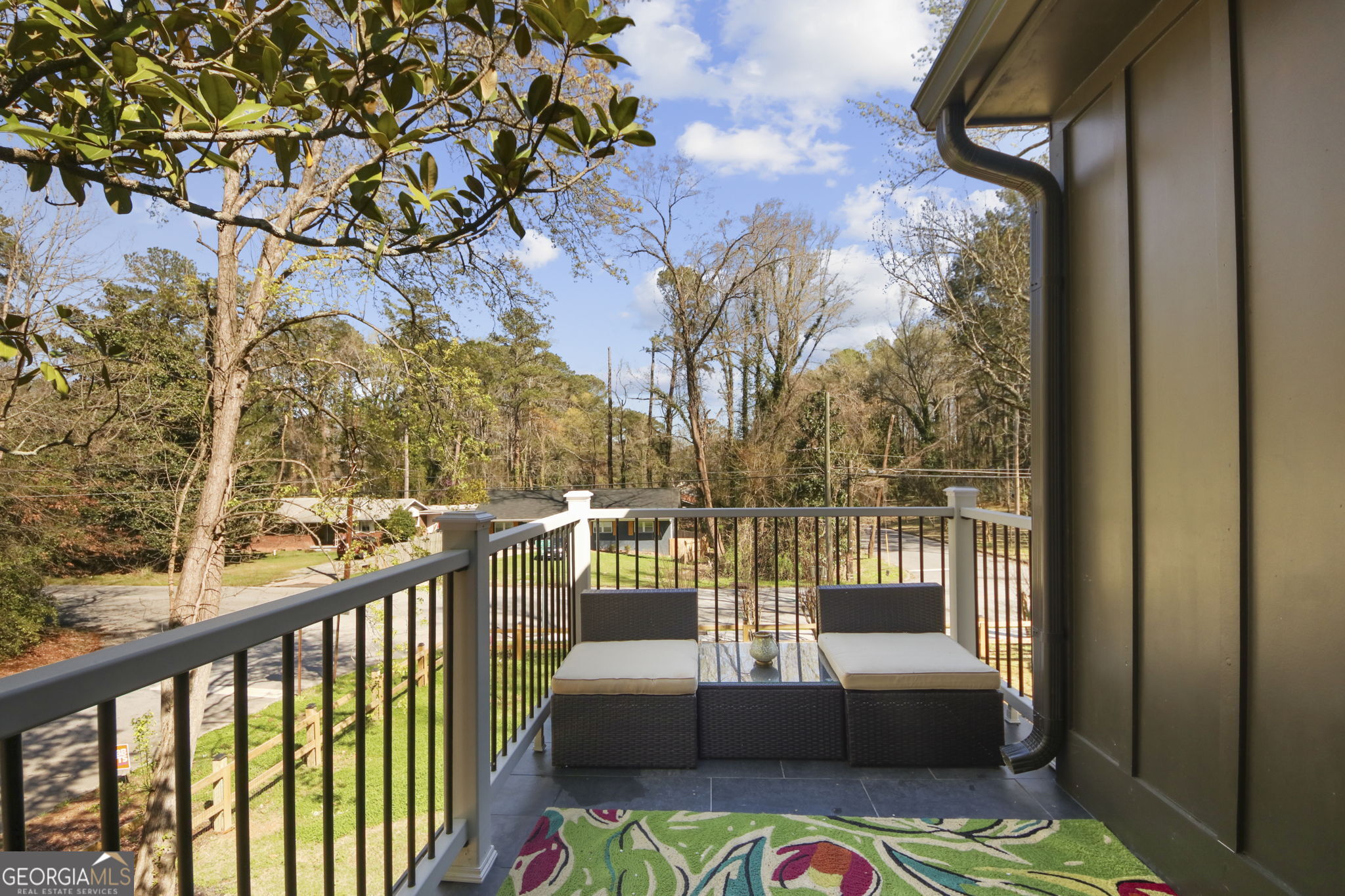2257 Barge Road Property Photo 33