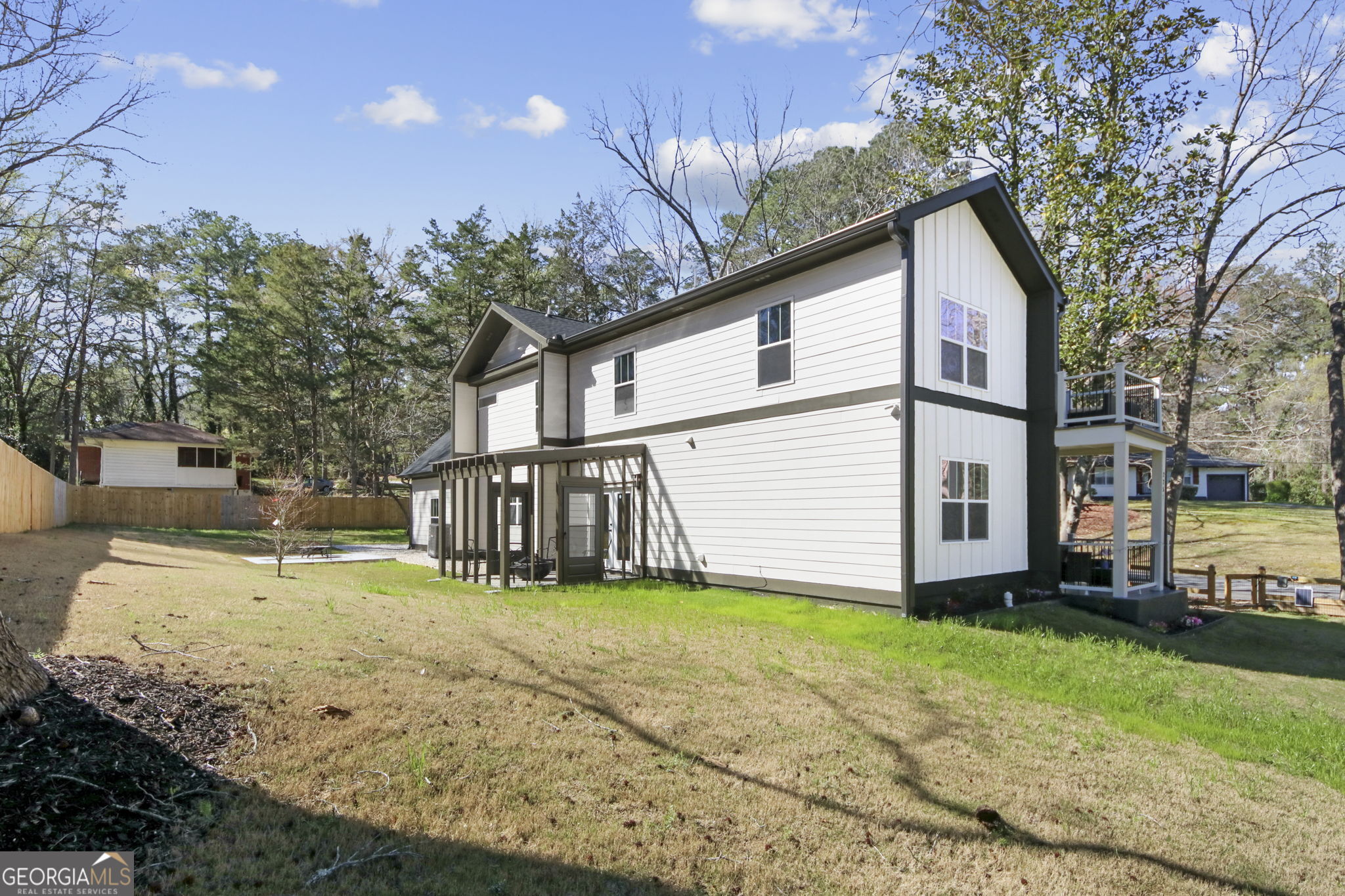 2257 Barge Road Property Photo 34