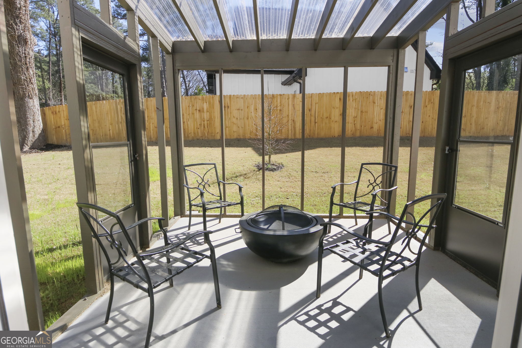 2257 Barge Road Property Photo 35