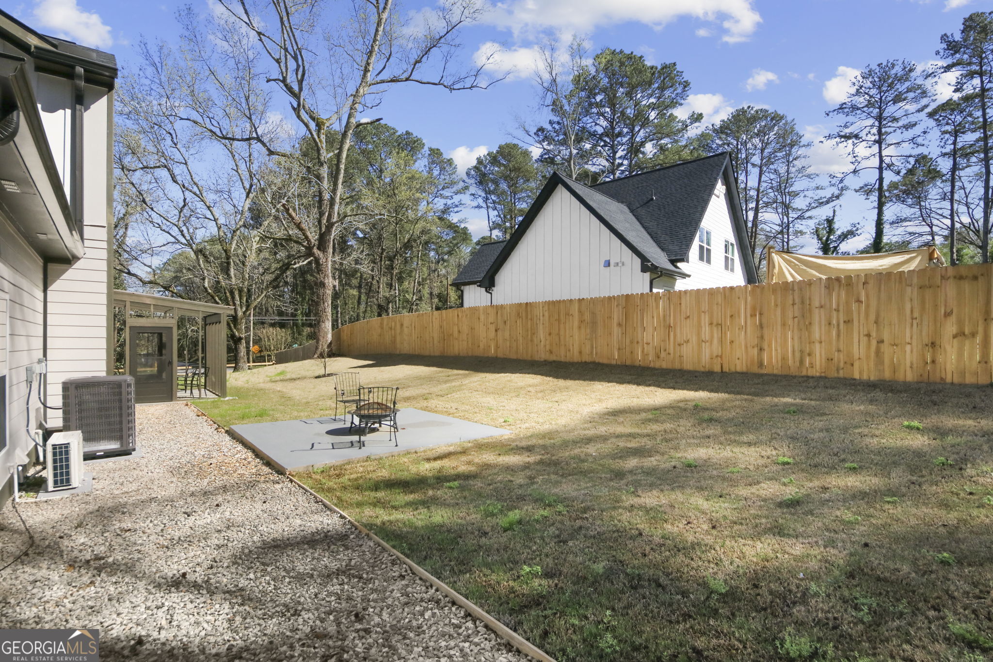 2257 Barge Road Property Photo 36