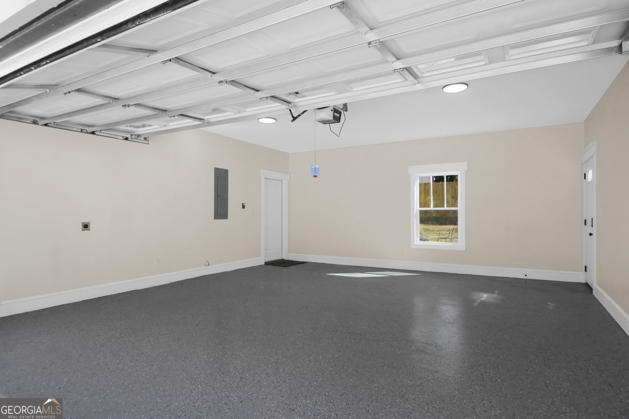 2257 Barge Road Property Photo 37