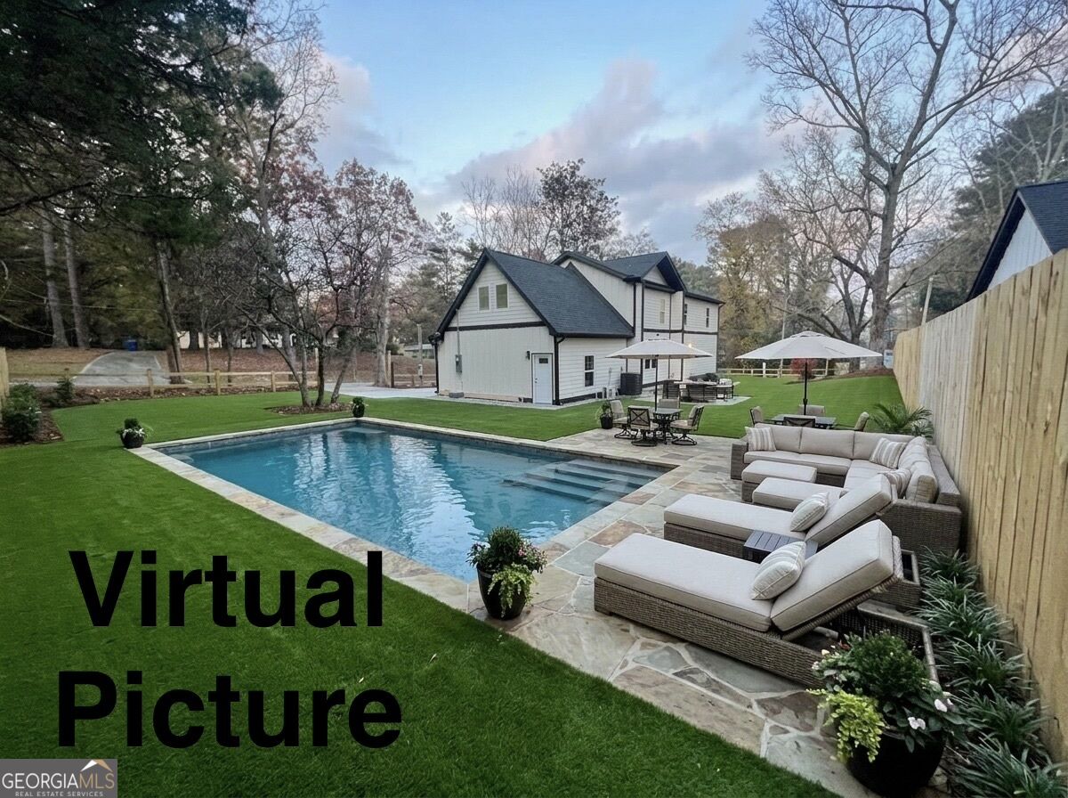 2257 Barge Road Property Photo 43