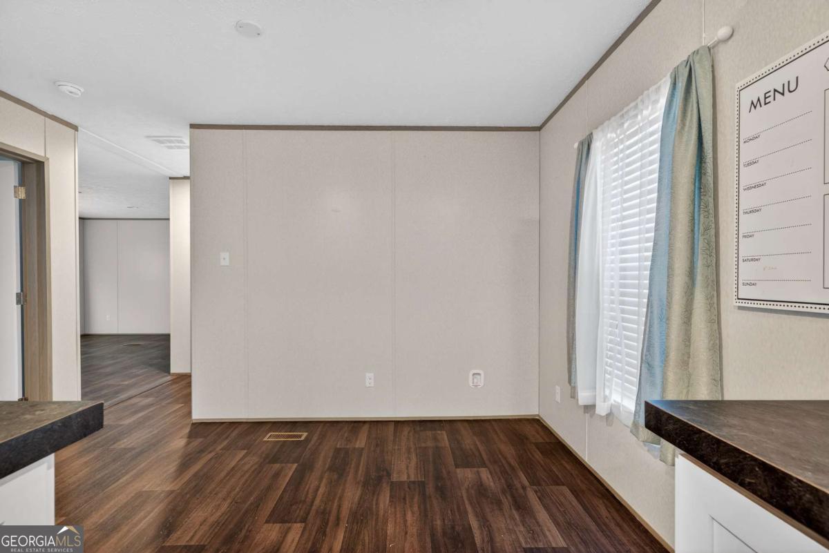 2944 Jones Chapel Road Property Photo 12