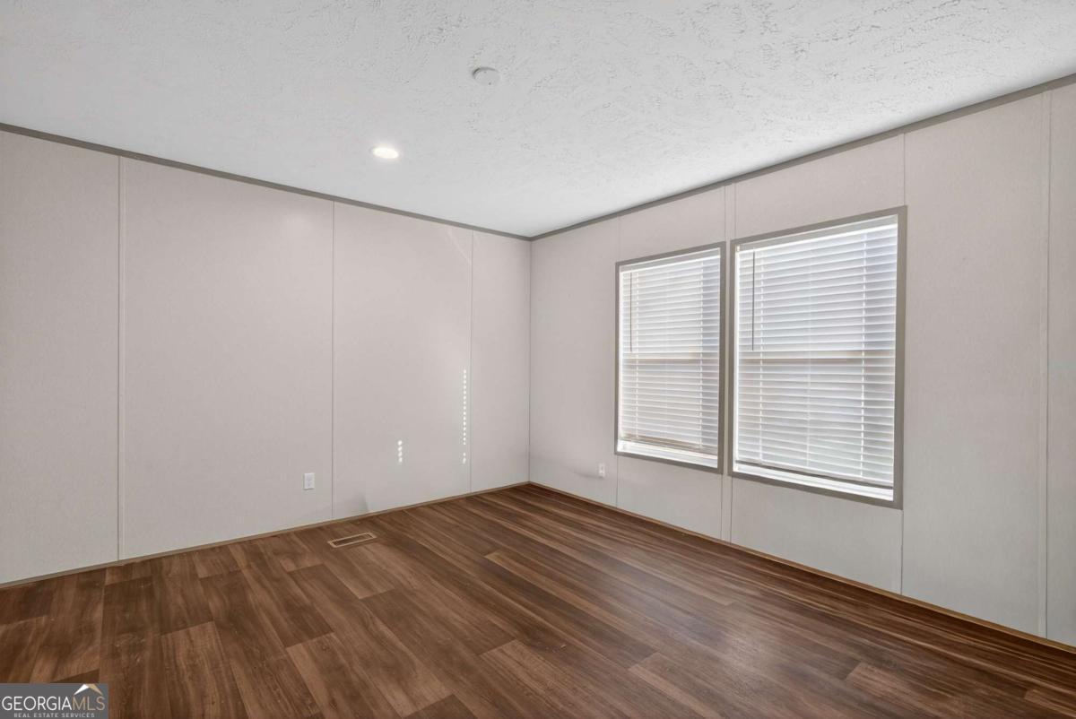 2944 Jones Chapel Road Property Photo 13