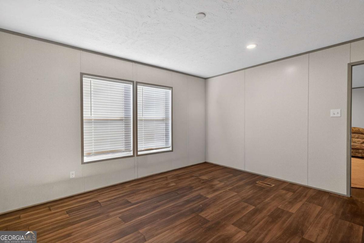 2944 Jones Chapel Road Property Photo 14