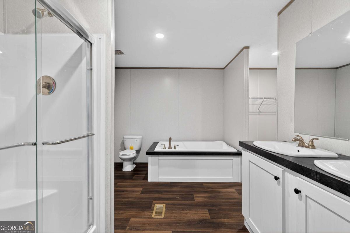 2944 Jones Chapel Road Property Photo 15