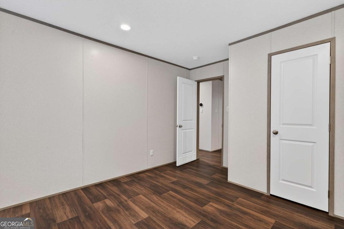2944 Jones Chapel Road Property Photo 18