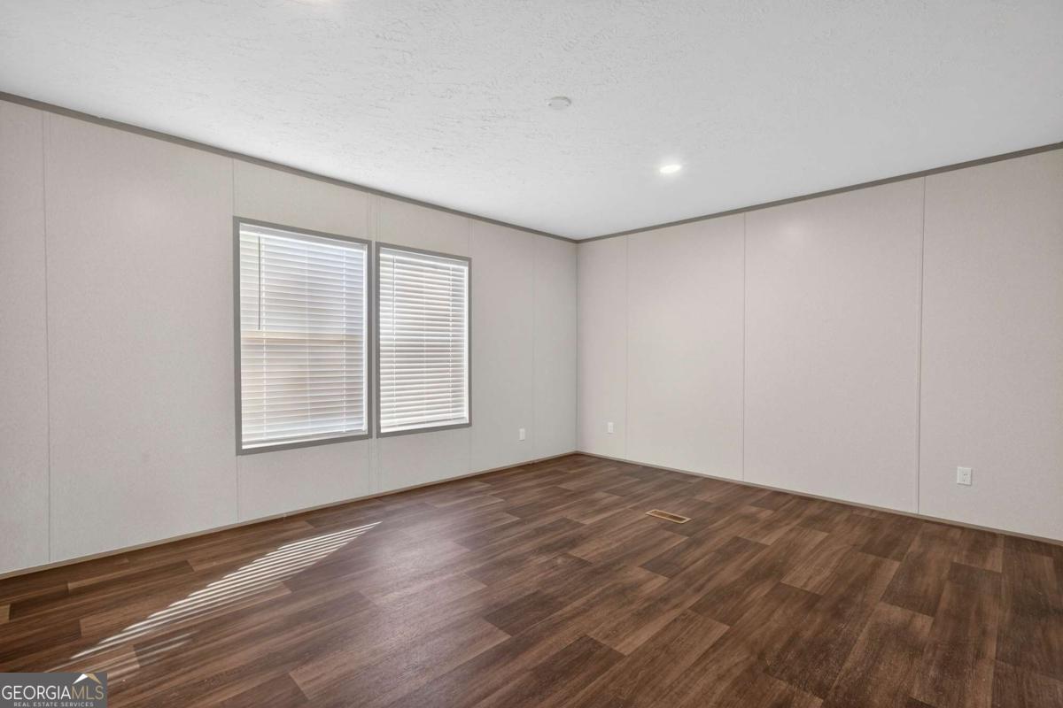2944 Jones Chapel Road Property Photo 19
