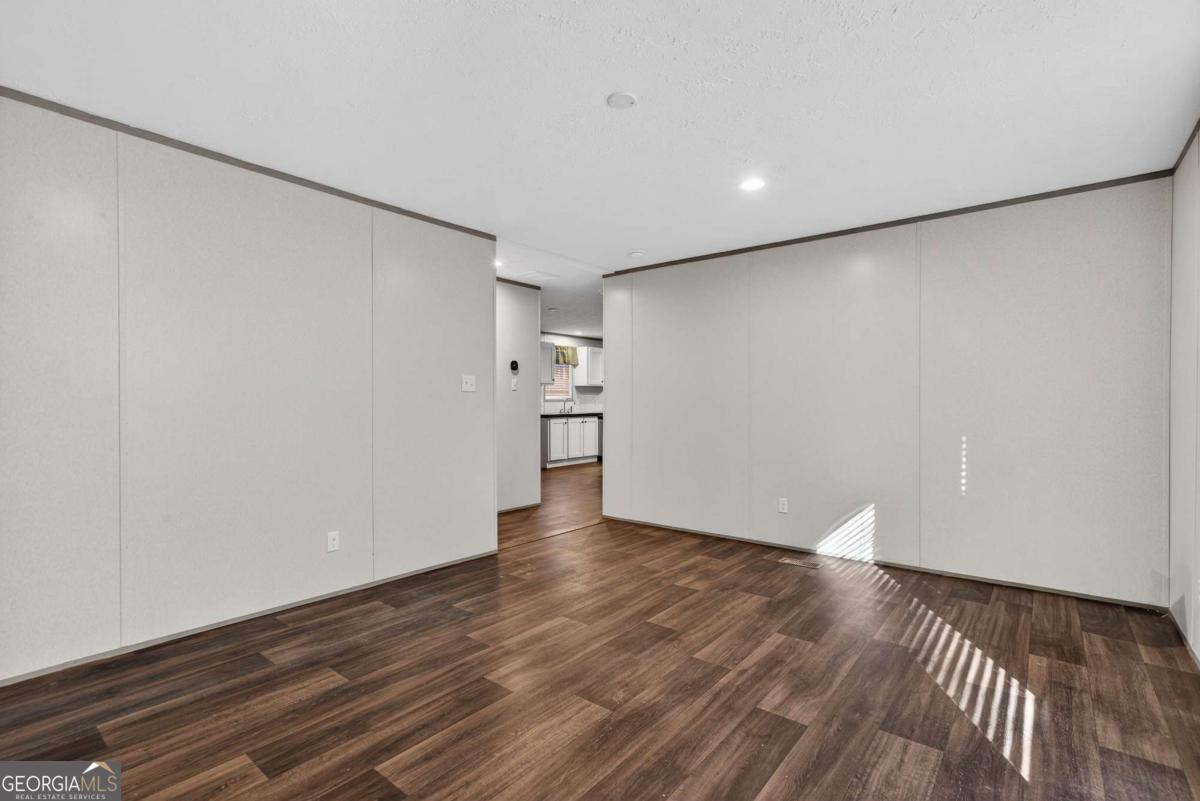 2944 Jones Chapel Road Property Photo 20