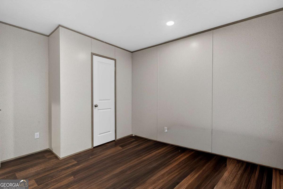 2944 Jones Chapel Road Property Photo 21