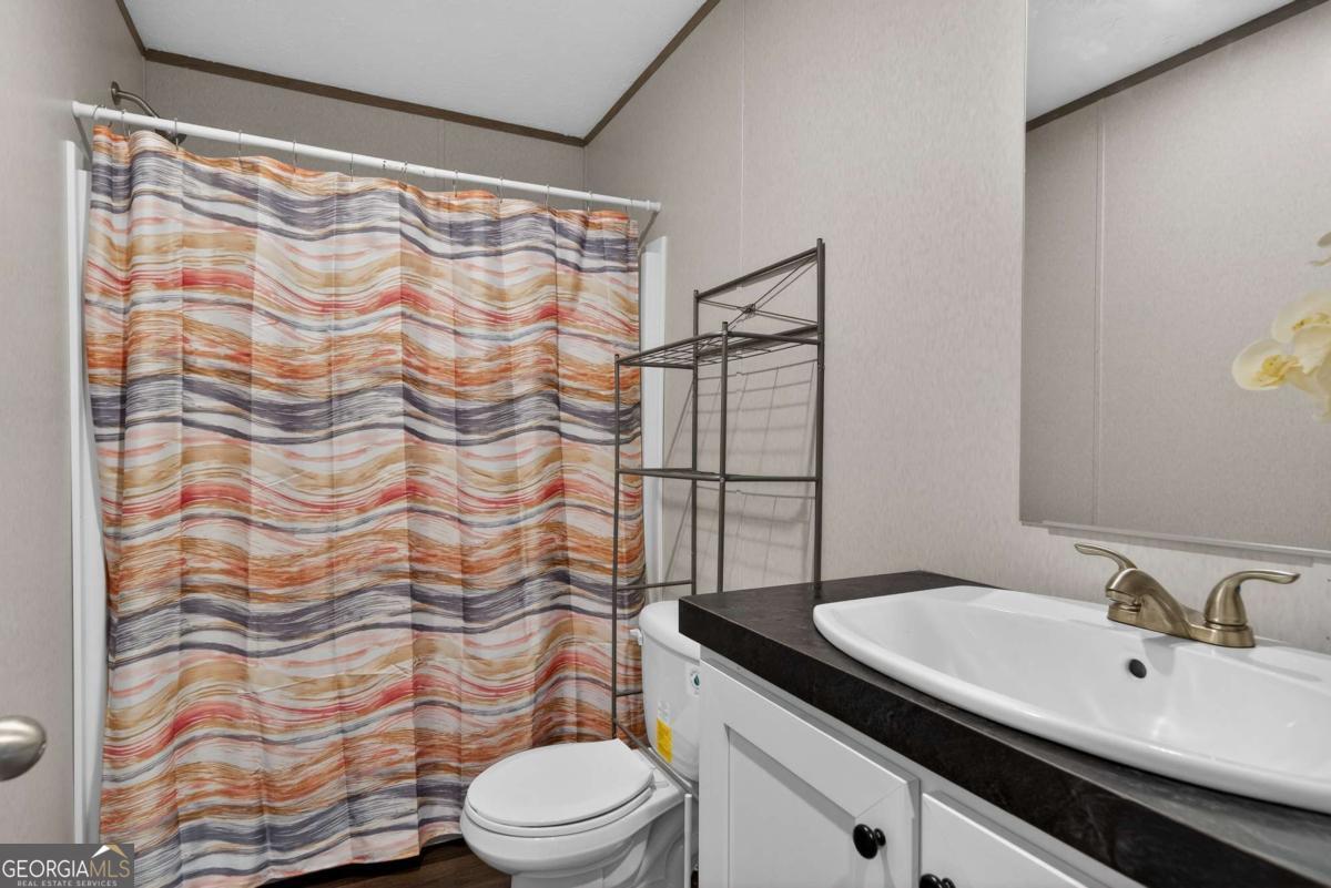 2944 Jones Chapel Road Property Photo 22