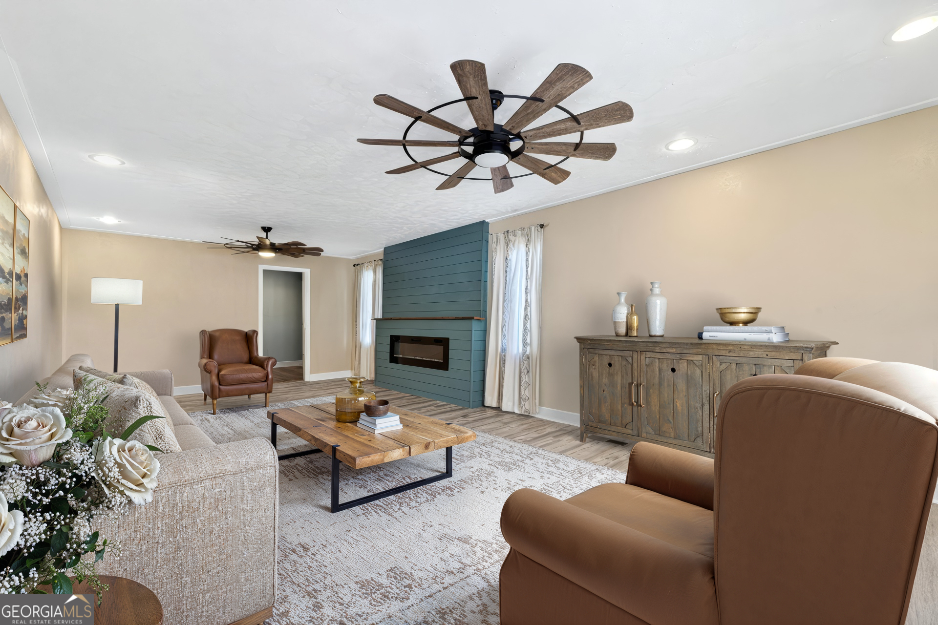 79 Sugar Creek Trail Property Photo 4