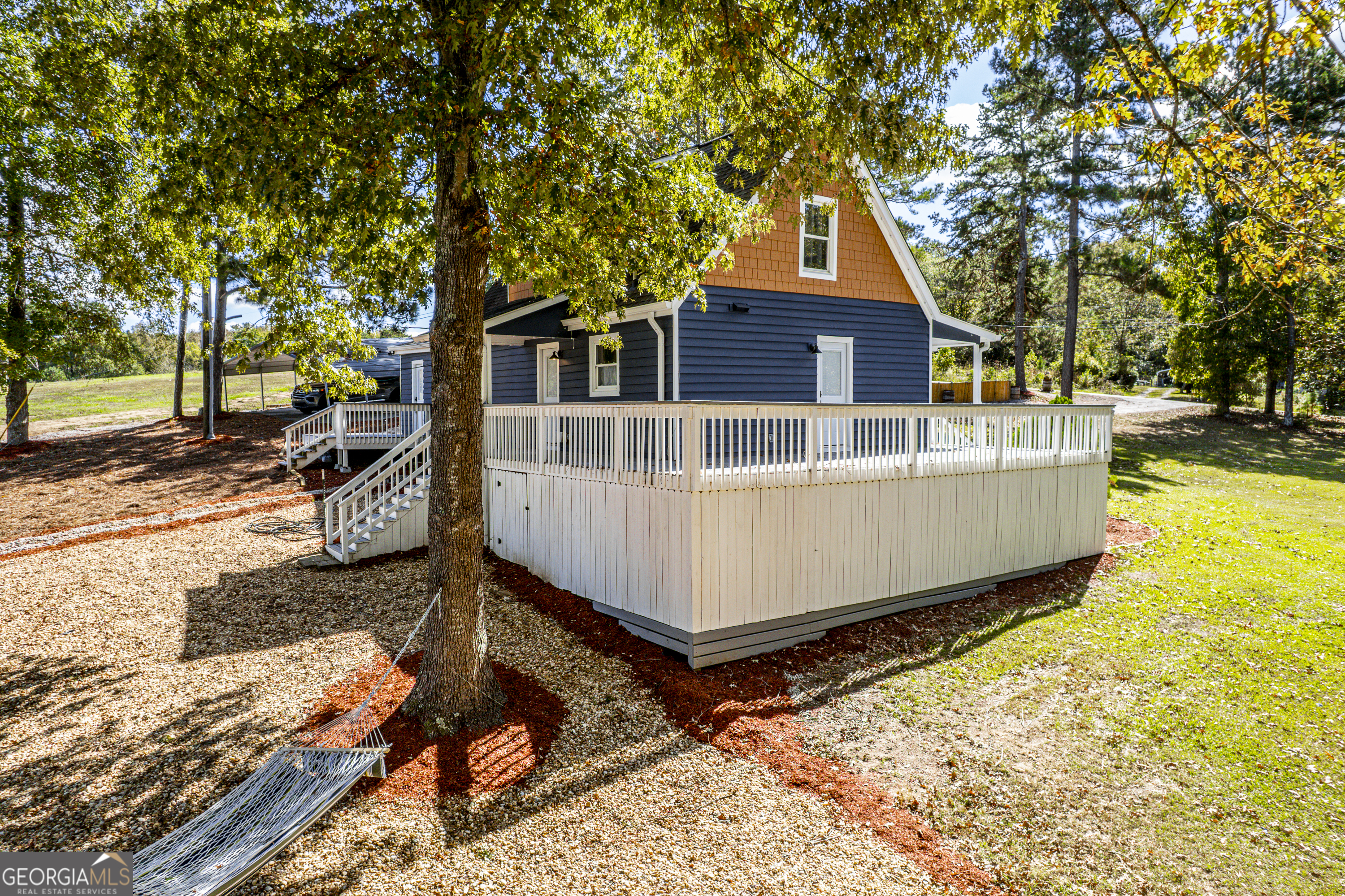 79 Sugar Creek Trail Property Photo 6