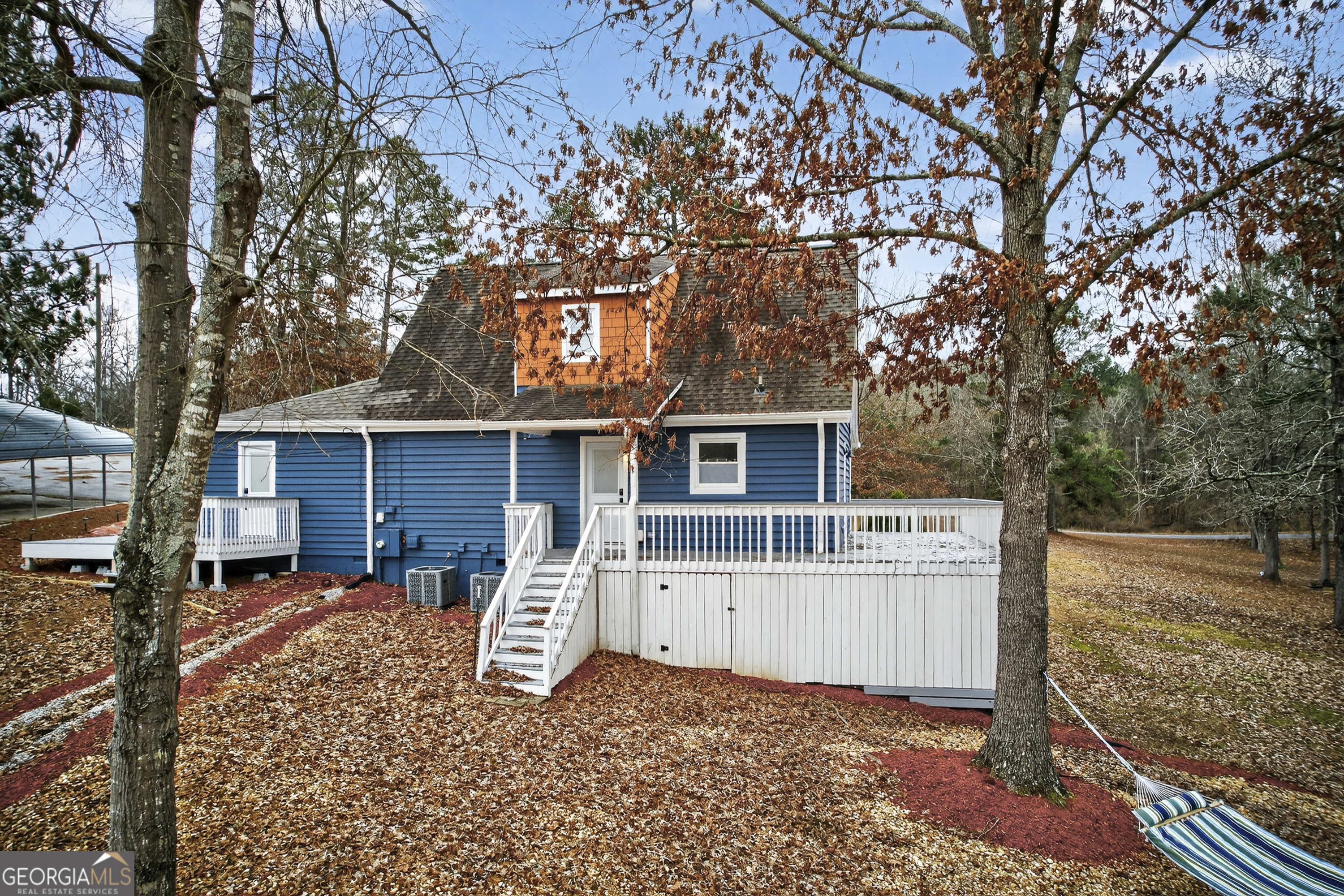 79 Sugar Creek Trail Property Photo 7