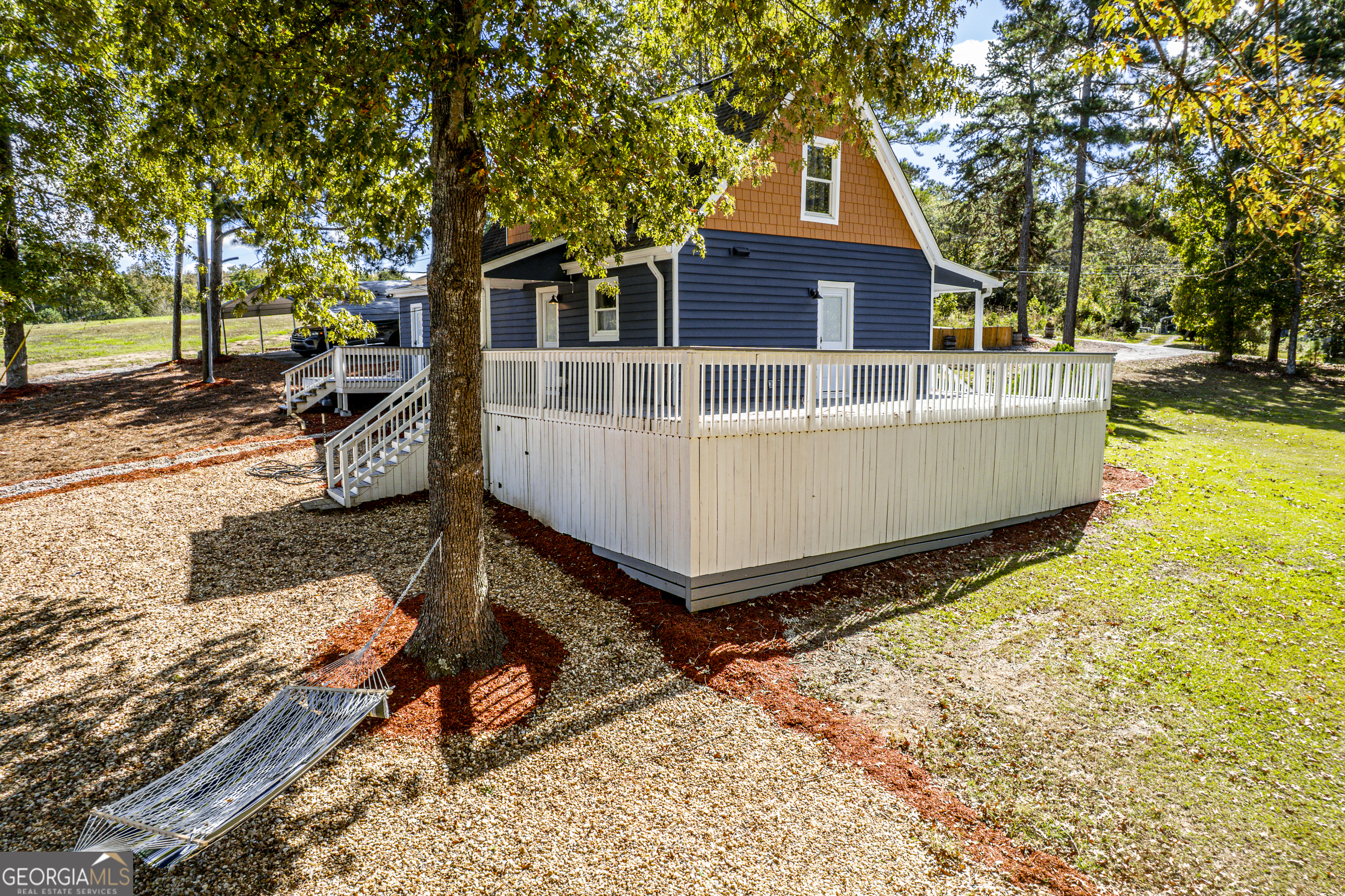 79 Sugar Creek Trail Property Photo 15