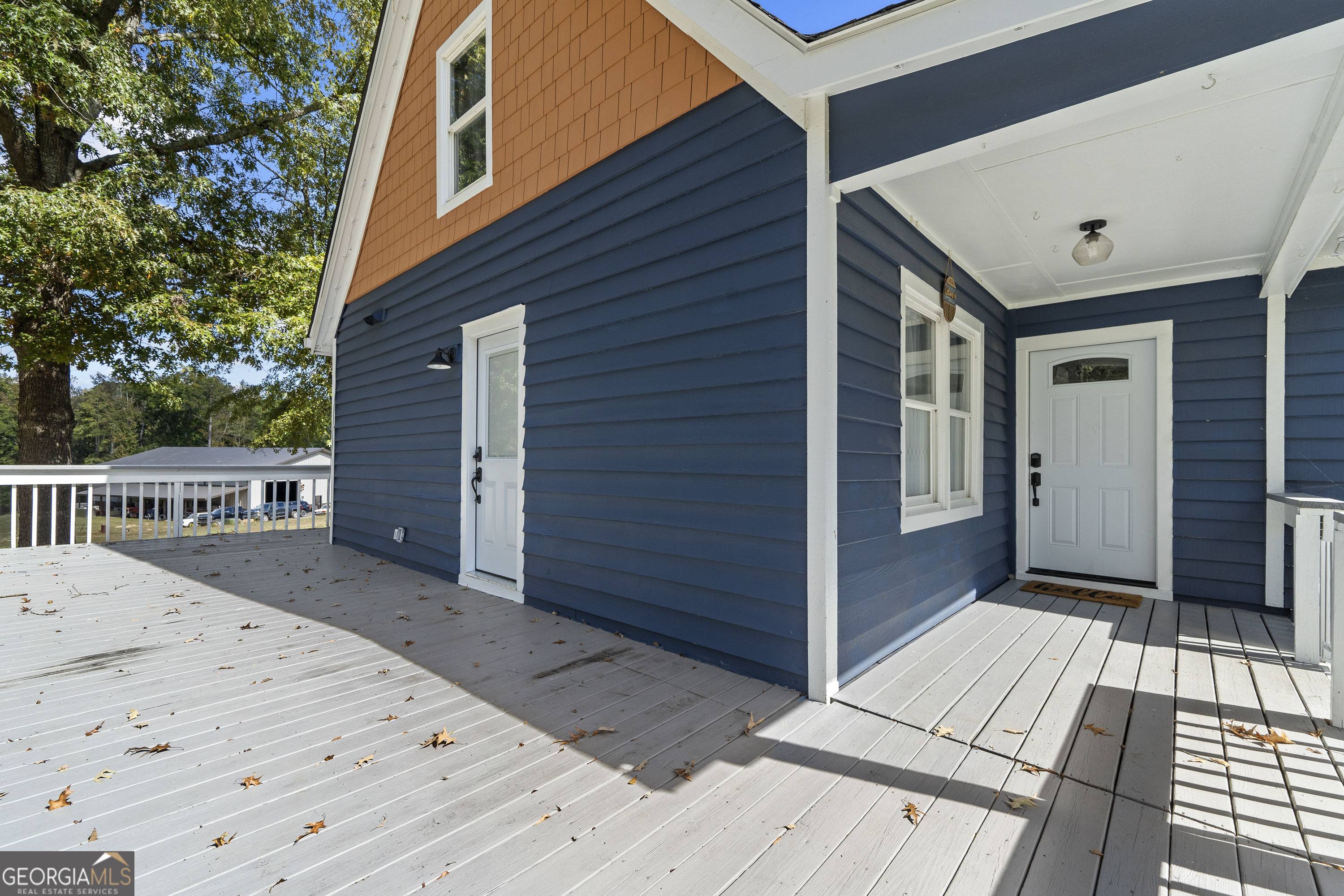 79 Sugar Creek Trail Property Photo 25