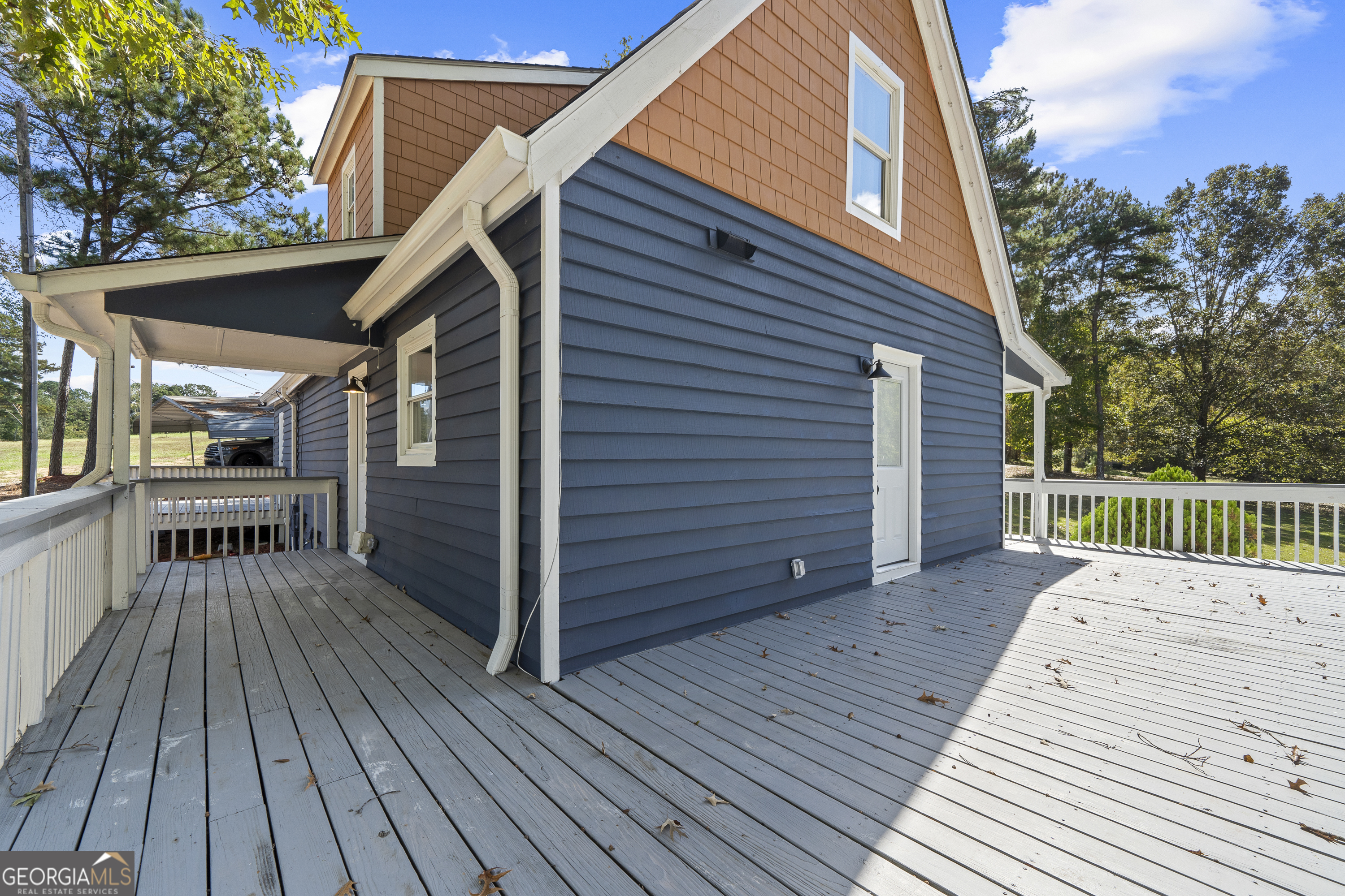 79 Sugar Creek Trail Property Photo 26