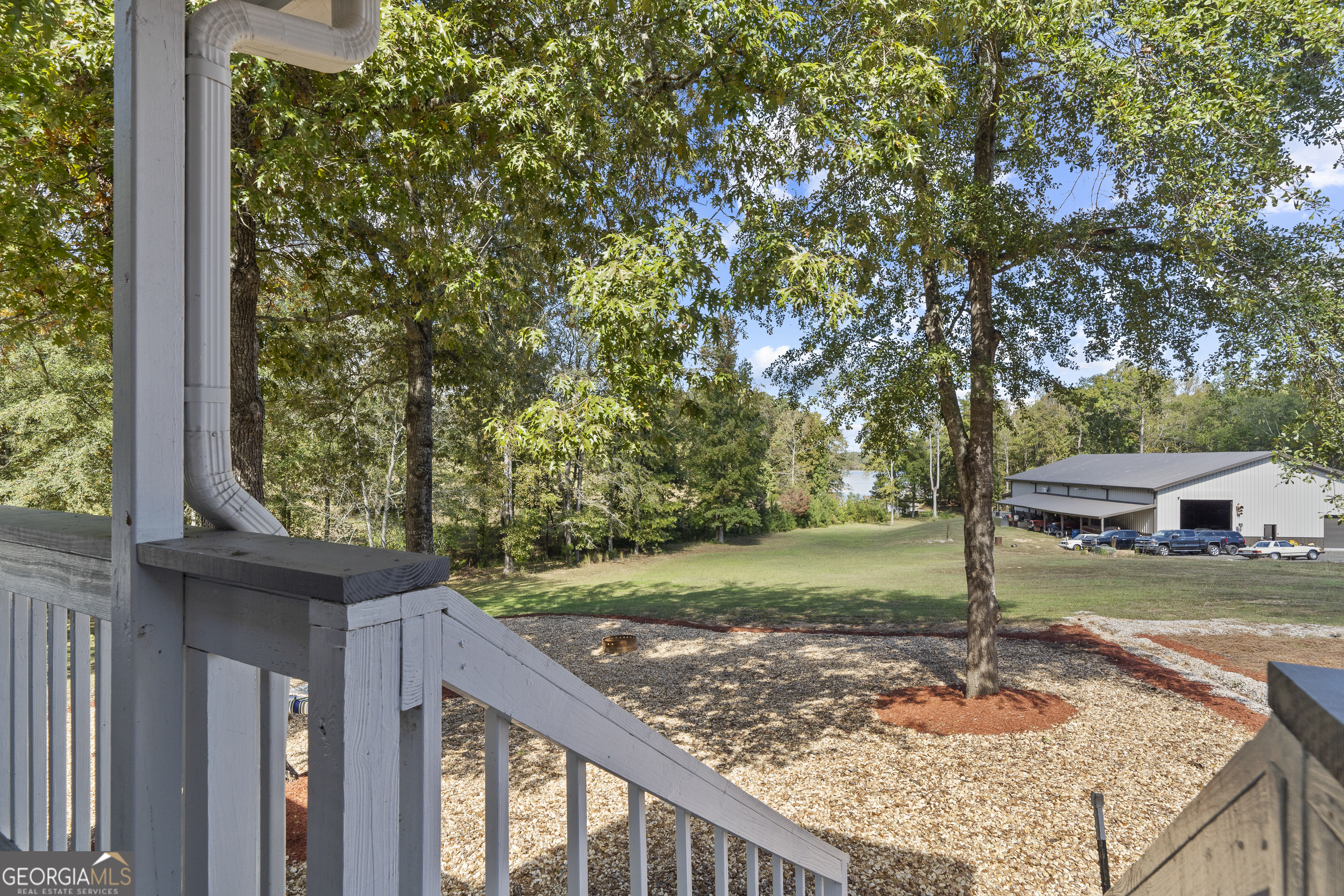 79 Sugar Creek Trail Property Photo 27