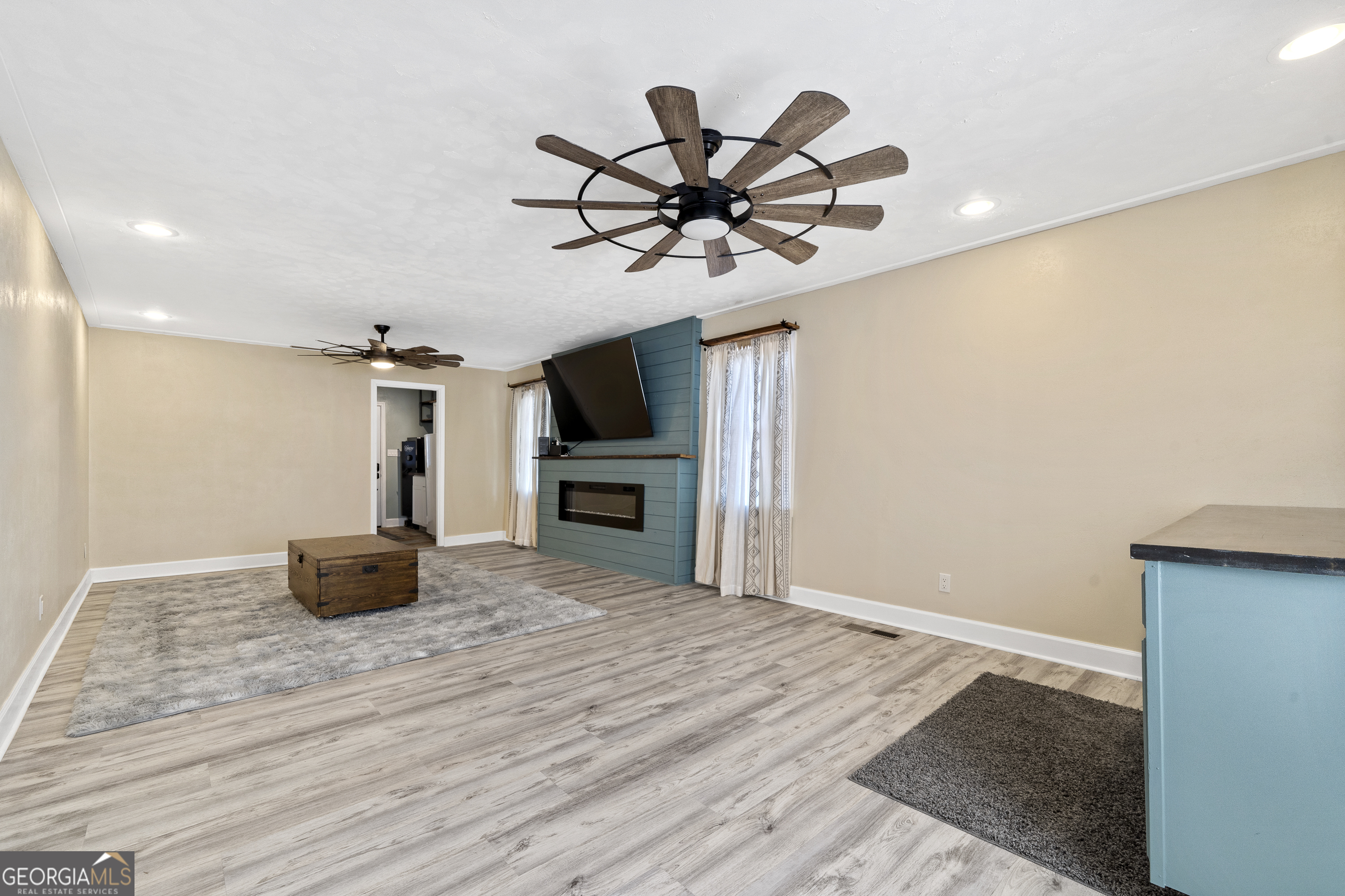 79 Sugar Creek Trail Property Photo 32