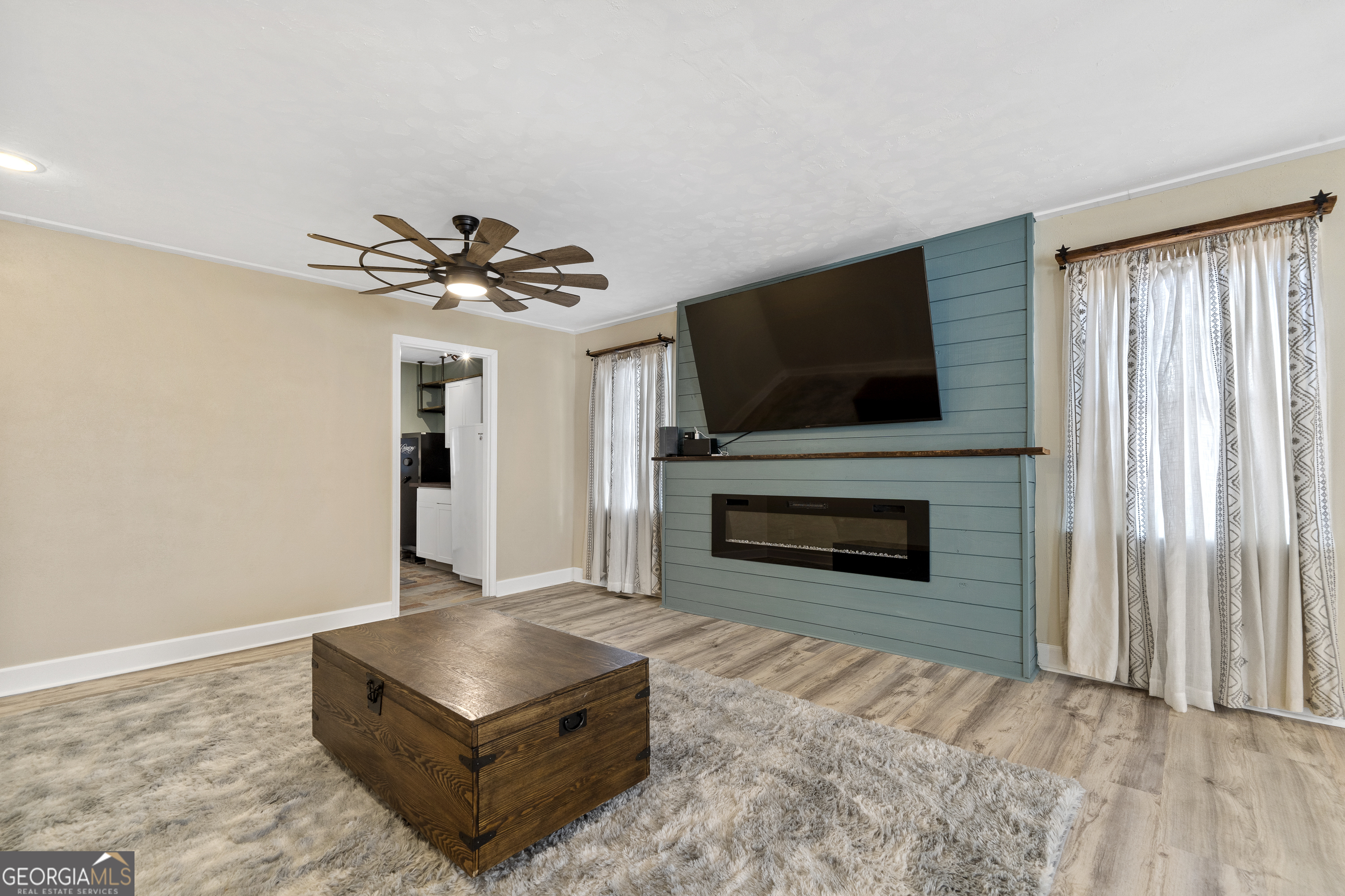 79 Sugar Creek Trail Property Photo 35