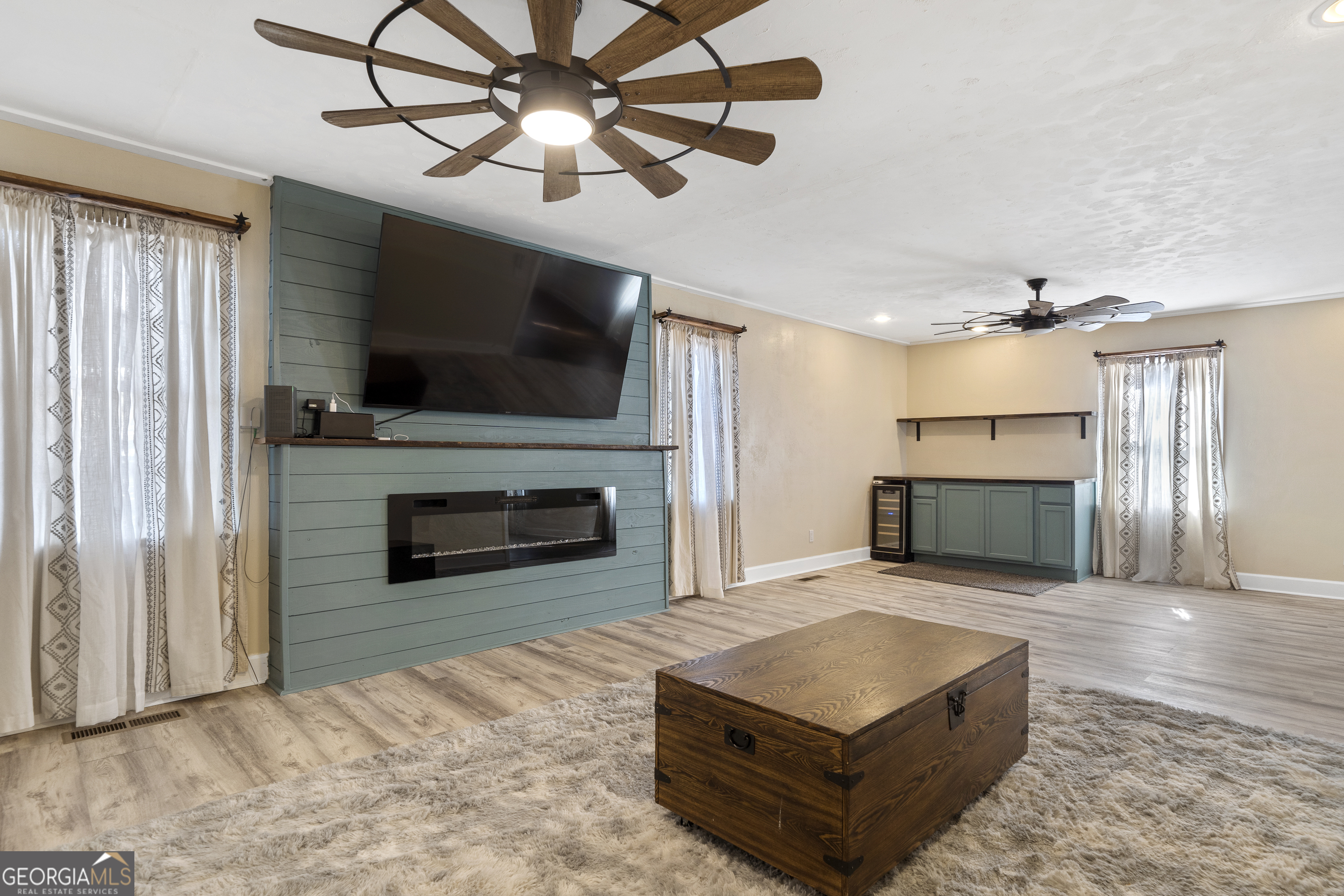 79 Sugar Creek Trail Property Photo 37