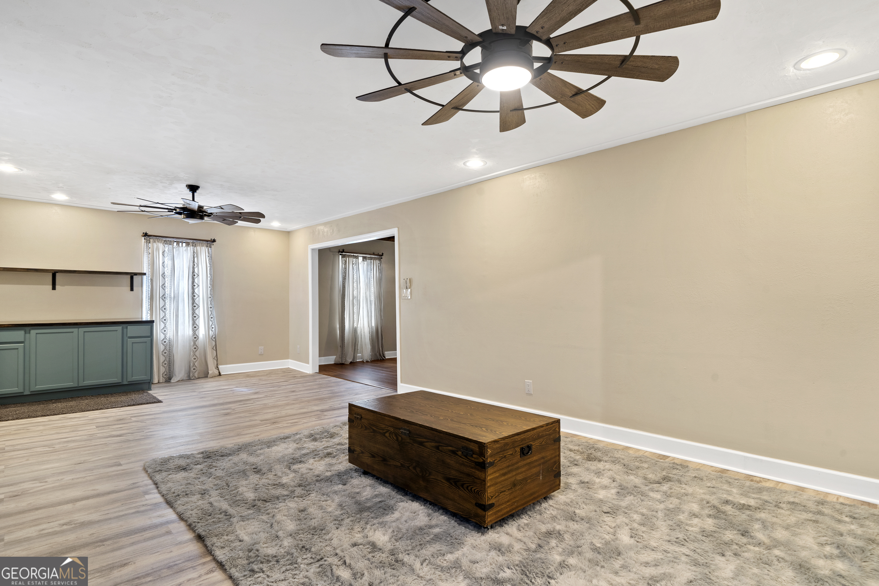 79 Sugar Creek Trail Property Photo 39