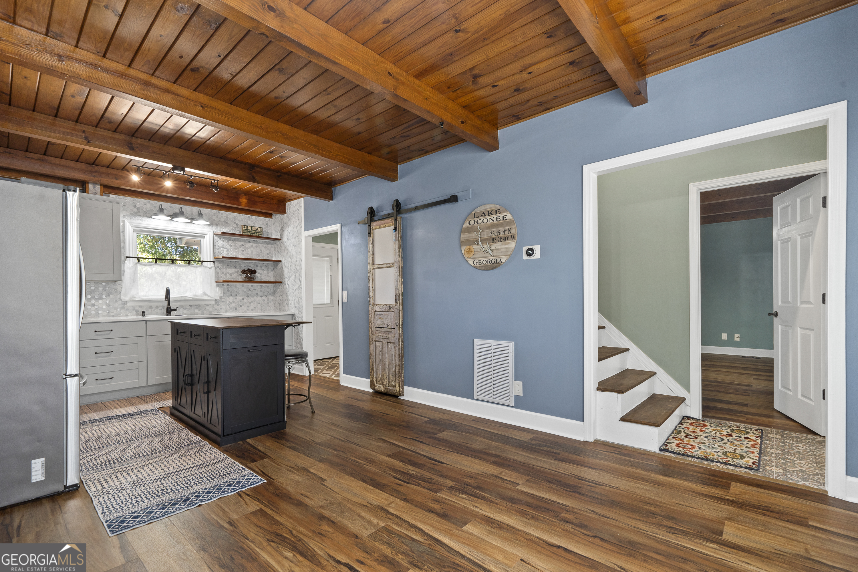 79 Sugar Creek Trail Property Photo 44