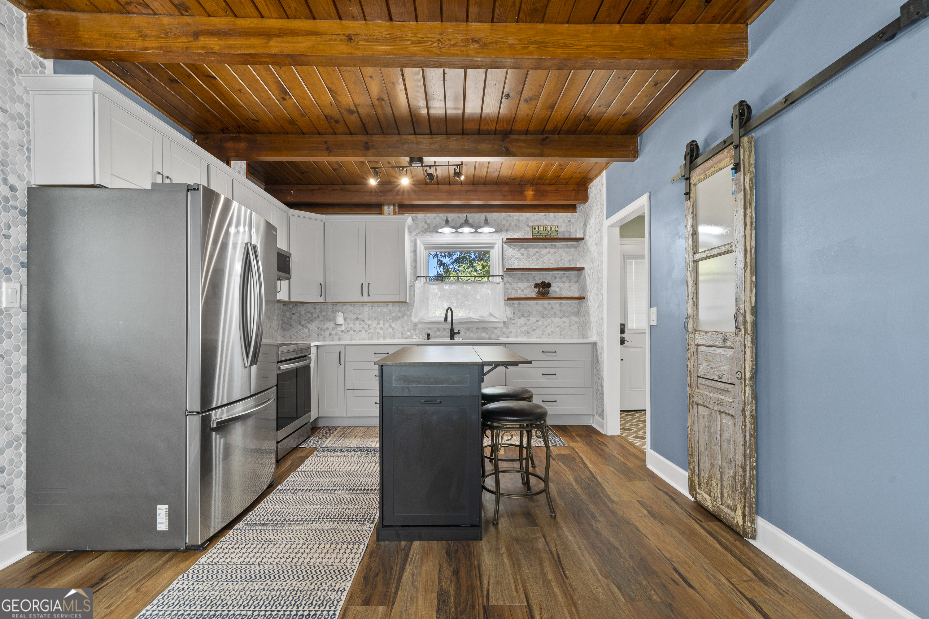 79 Sugar Creek Trail Property Photo 45