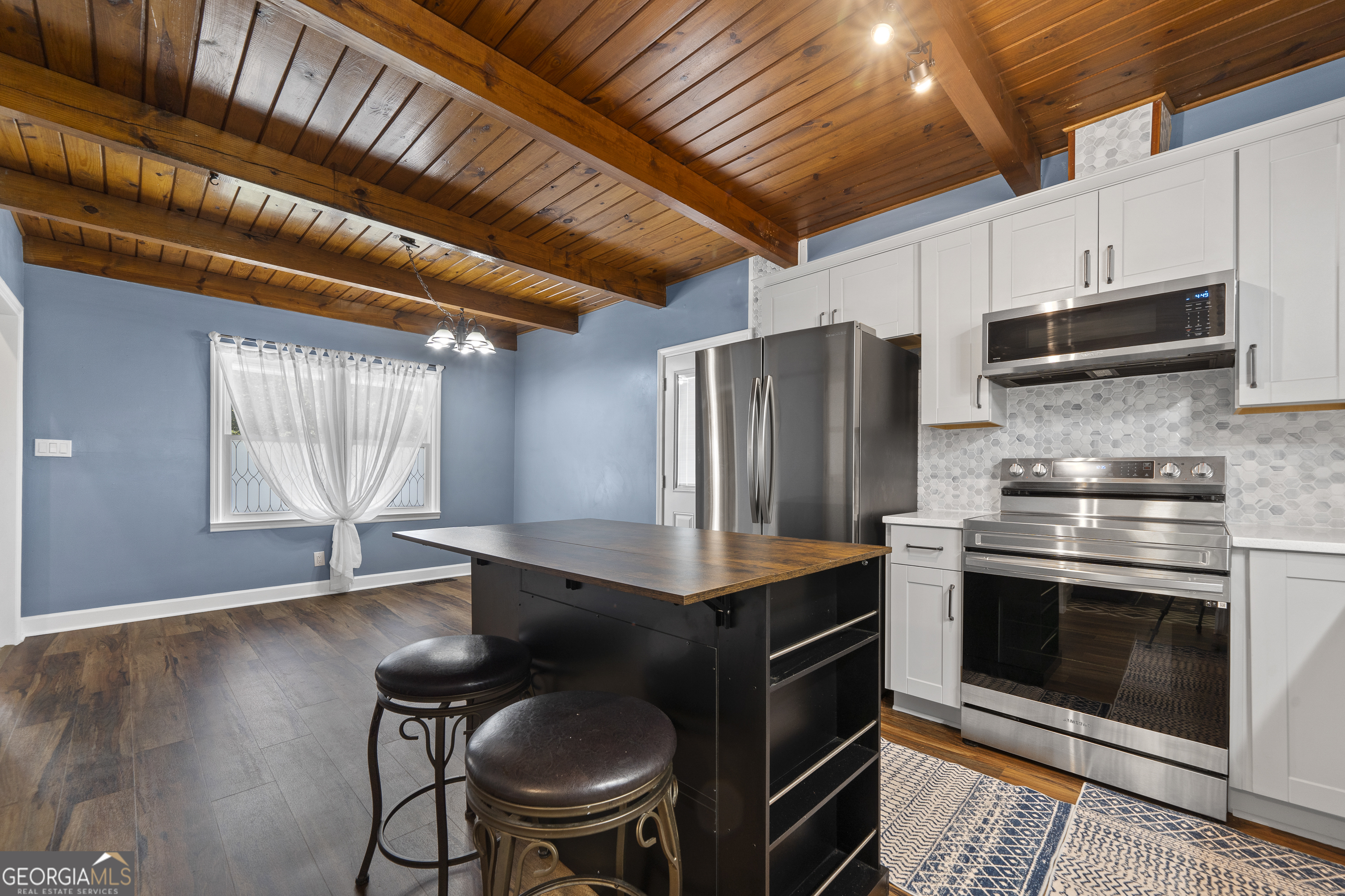 79 Sugar Creek Trail Property Photo 48